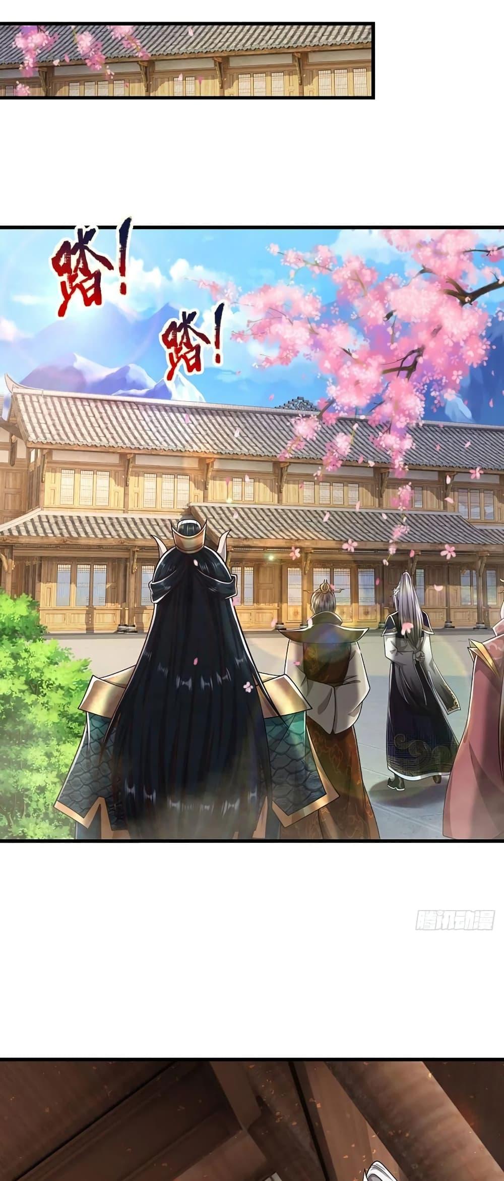 Manga-lc-com อ่านมังงะ อ่านการ์ตูน ออนไลน์ ฟรี Disciples All Over the World ตอนที่ 1 2 3 4 5 6 7 8 9 10 11 12 13 14 ฟรี ไม่มีโฆษณา Manga-lc - อ่าน มังงะ อ่าน การ์ตูน ออนไลน์ อ่านมังงะ ฟรี