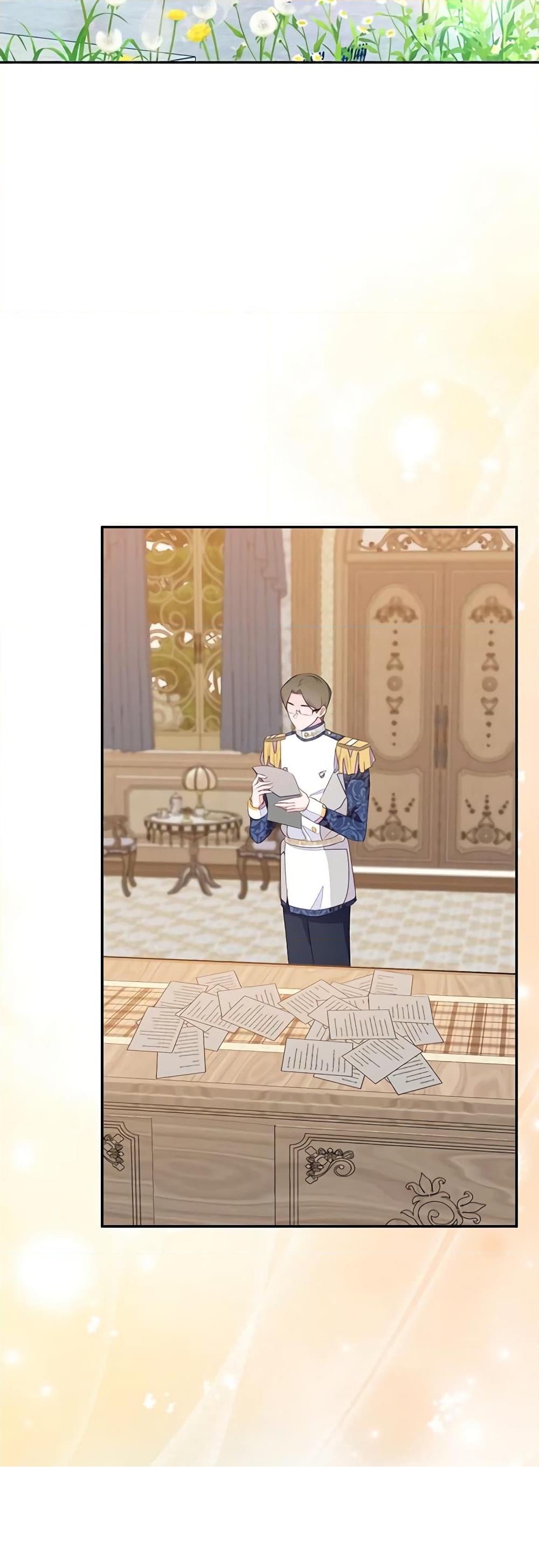 Manga-lc-com อ่านมังงะ อ่านการ์ตูน ออนไลน์ ฟรี The Bad Ending Of The Otome Game ตอนที่ 1 2 3 4 5 6 7 8 9 10 11 12 13 14 ฟรี ไม่มีโฆษณา Manga-lc - อ่าน มังงะ อ่าน การ์ตูน ออนไลน์ อ่านมังงะ ฟรี