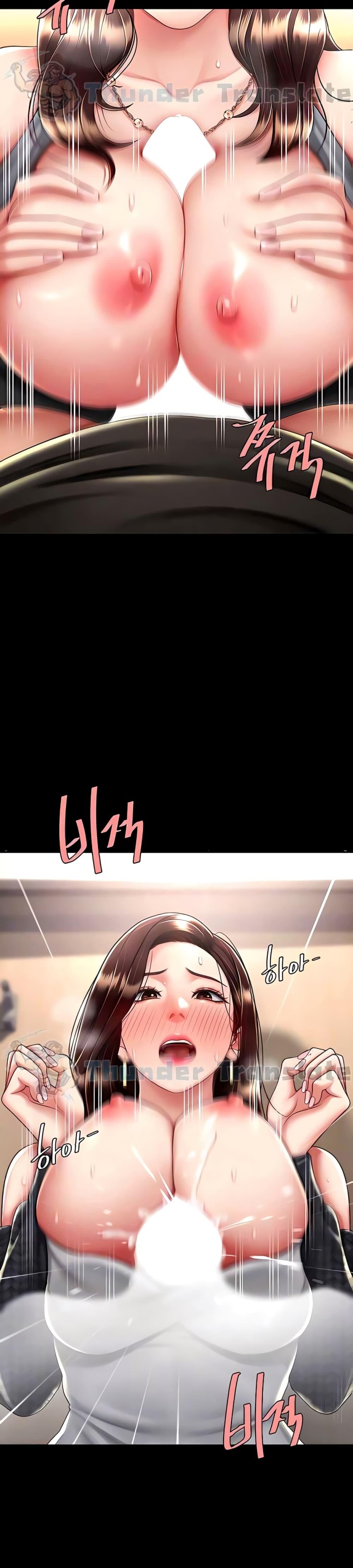 Doujin-Lc- อ่าน โดจิน มังฮวา เกาหลี ญี่ปุ่น จีน แปลไทย Go Ahead, Mom ตอนที่ 1 2 3 4 5 6 7 8 9 10 11 12 13 14 ฟรี ไม่มีโฆษณา อ่าน โดจิน Manhwa เกาหลี ญี่ปุ่น จีน เรามีครบ คัดมาให้เน้นๆ โดจิน 18+ รับประกันความฟินโดย  Doujin Lc