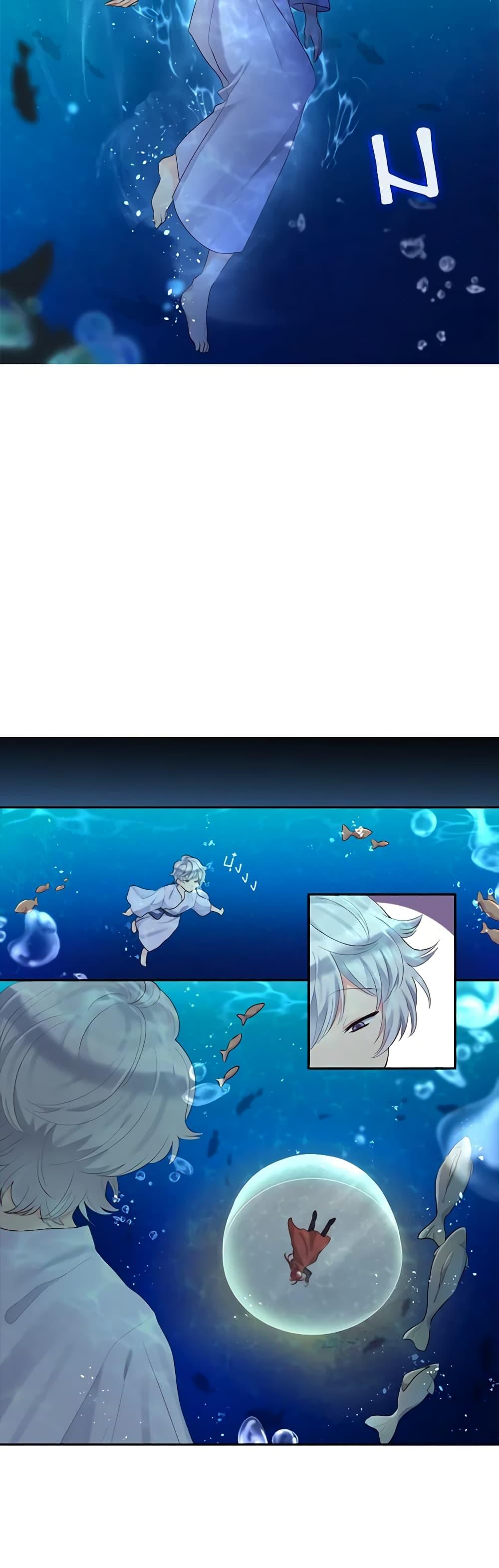 Manga-lc-com อ่านมังงะ อ่านการ์ตูน ออนไลน์ ฟรี The Twins’ New Life ตอนที่ 1 2 3 4 5 6 7 8 9 10 11 12 13 14 ฟรี ไม่มีโฆษณา Manga-lc - อ่าน มังงะ อ่าน การ์ตูน ออนไลน์ อ่านมังงะ ฟรี