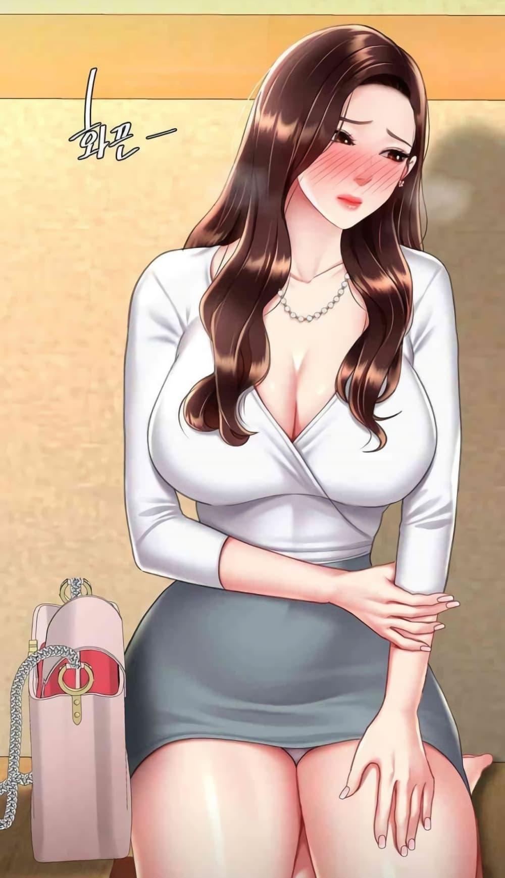 Doujin-Lc- อ่าน โดจิน มังฮวา เกาหลี ญี่ปุ่น จีน แปลไทย Go Ahead, Mom ตอนที่ 1 2 3 4 5 6 7 8 9 10 11 12 13 14 ฟรี ไม่มีโฆษณา อ่าน โดจิน Manhwa เกาหลี ญี่ปุ่น จีน เรามีครบ คัดมาให้เน้นๆ โดจิน 18+ รับประกันความฟินโดย  Doujin Lc
