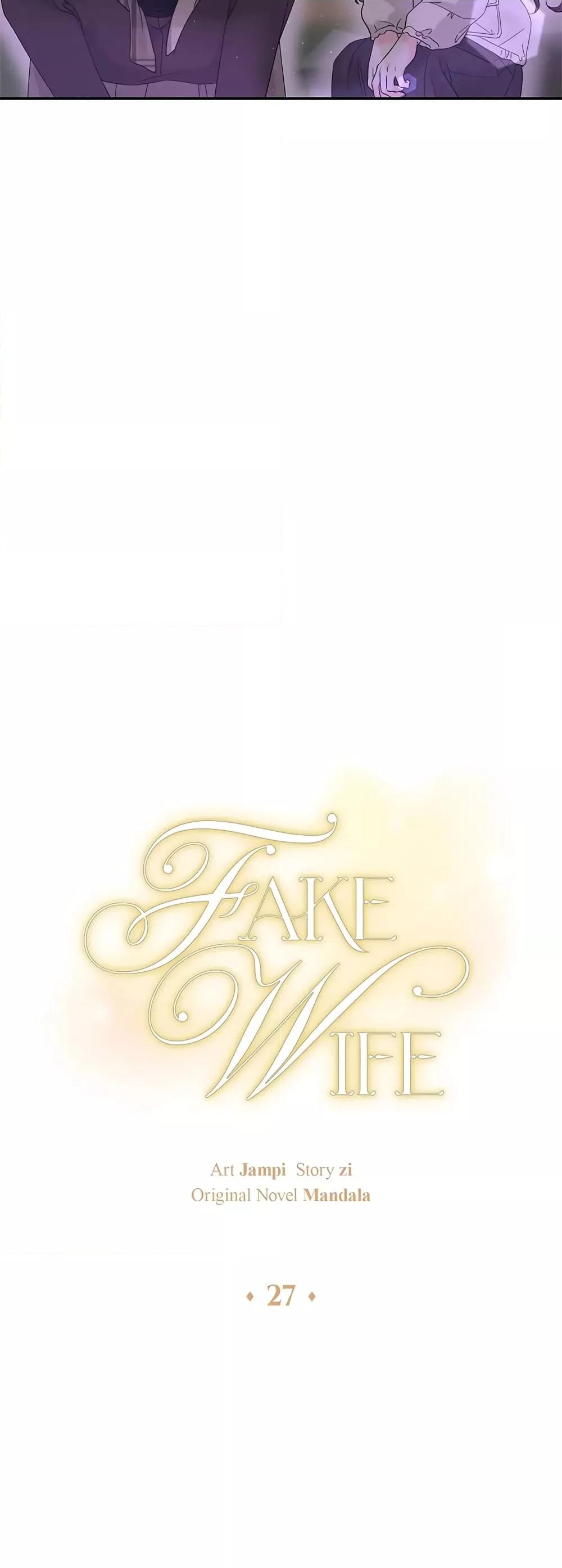 Doujin-Lc- อ่าน โดจิน มังฮวา เกาหลี ญี่ปุ่น จีน แปลไทย Fake Wife ตอนที่ 1 2 3 4 5 6 7 8 9 10 11 12 13 14 ฟรี ไม่มีโฆษณา อ่าน โดจิน Manhwa เกาหลี ญี่ปุ่น จีน เรามีครบ คัดมาให้เน้นๆ โดจิน 18+ รับประกันความฟินโดย  Doujin Lc