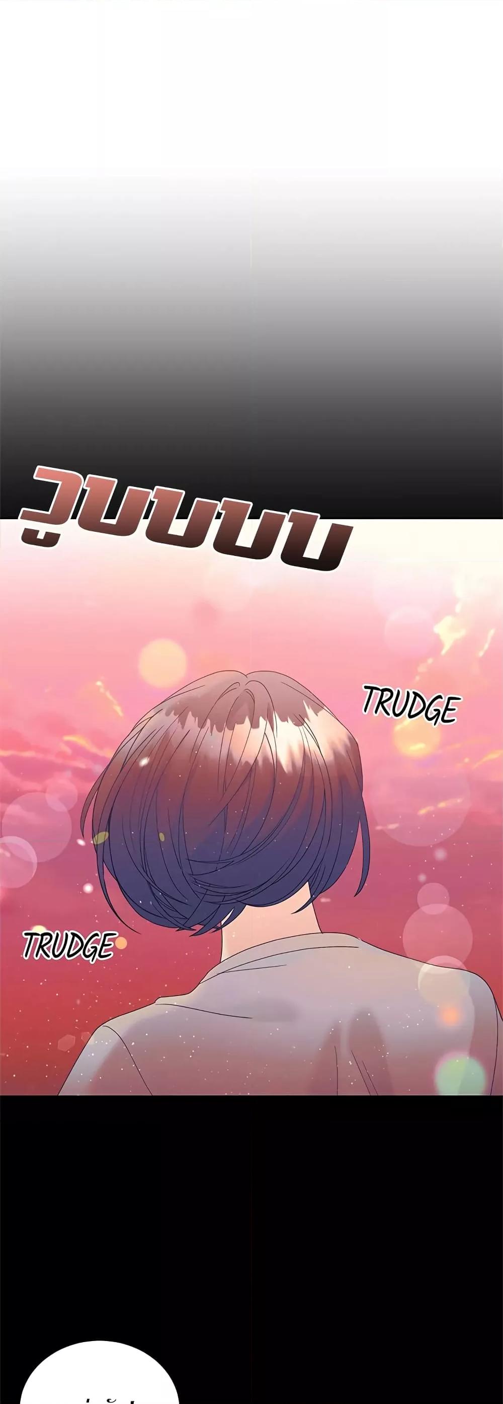 Doujin-Lc- อ่าน โดจิน มังฮวา เกาหลี ญี่ปุ่น จีน แปลไทย Fake Wife ตอนที่ 1 2 3 4 5 6 7 8 9 10 11 12 13 14 ฟรี ไม่มีโฆษณา อ่าน โดจิน Manhwa เกาหลี ญี่ปุ่น จีน เรามีครบ คัดมาให้เน้นๆ โดจิน 18+ รับประกันความฟินโดย  Doujin Lc