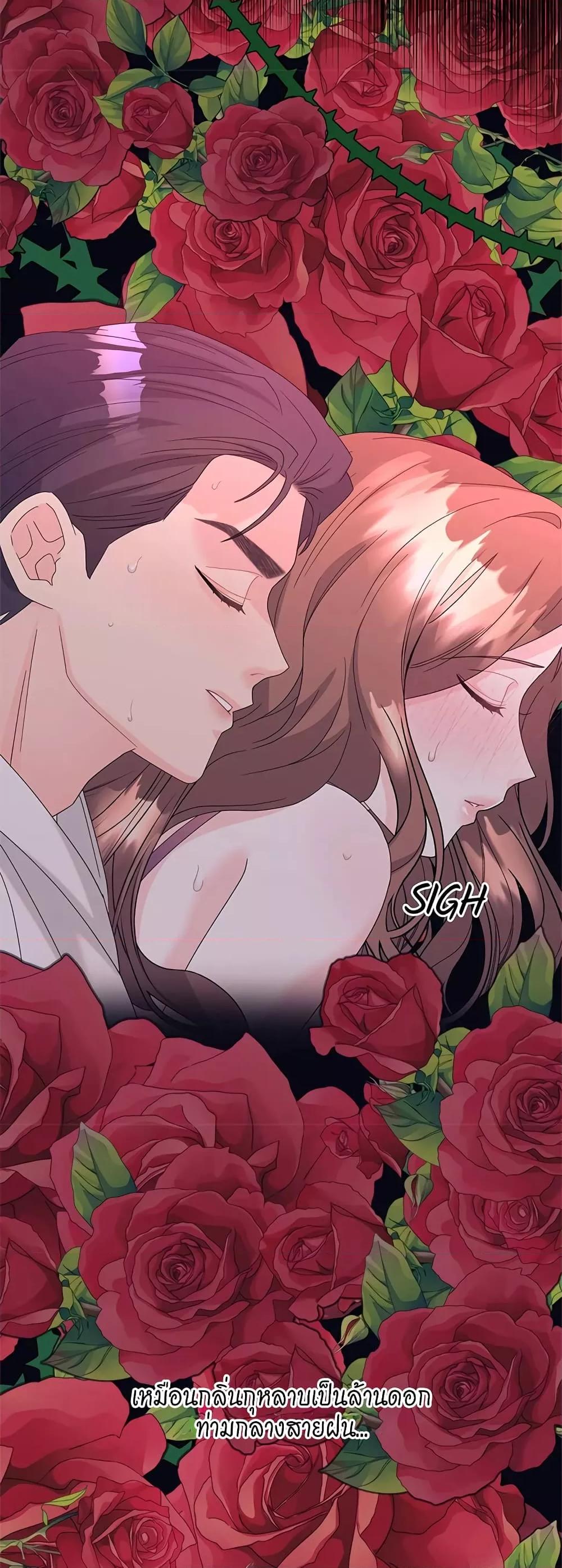 Doujin-Lc- อ่าน โดจิน มังฮวา เกาหลี ญี่ปุ่น จีน แปลไทย Fake Wife ตอนที่ 1 2 3 4 5 6 7 8 9 10 11 12 13 14 ฟรี ไม่มีโฆษณา อ่าน โดจิน Manhwa เกาหลี ญี่ปุ่น จีน เรามีครบ คัดมาให้เน้นๆ โดจิน 18+ รับประกันความฟินโดย  Doujin Lc