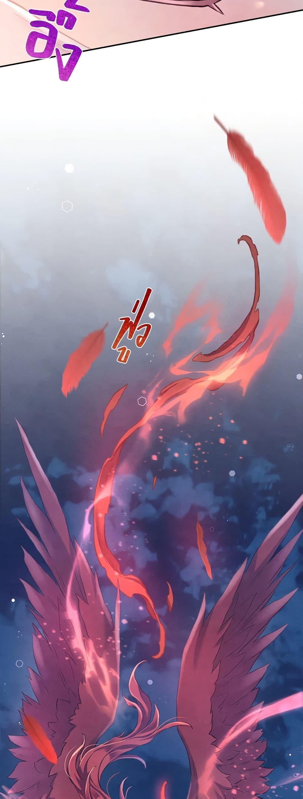 Manga-lc-com อ่านมังงะ อ่านการ์ตูน ออนไลน์ ฟรี Girl in the Forest ตอนที่ 1 2 3 4 5 6 7 8 9 10 11 12 13 14 ฟรี ไม่มีโฆษณา Manga-lc - อ่าน มังงะ อ่าน การ์ตูน ออนไลน์ อ่านมังงะ ฟรี