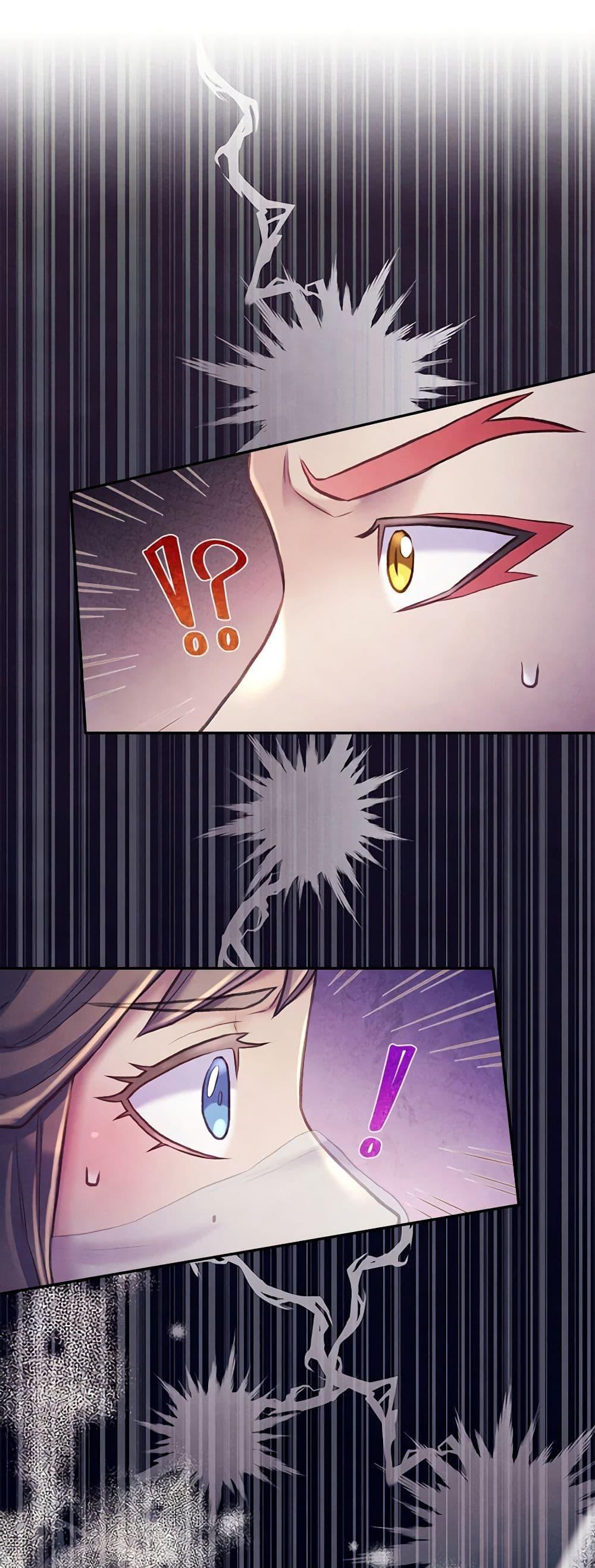 Manga-lc-com อ่านมังงะ อ่านการ์ตูน ออนไลน์ ฟรี Girl in the Forest ตอนที่ 1 2 3 4 5 6 7 8 9 10 11 12 13 14 ฟรี ไม่มีโฆษณา Manga-lc - อ่าน มังงะ อ่าน การ์ตูน ออนไลน์ อ่านมังงะ ฟรี