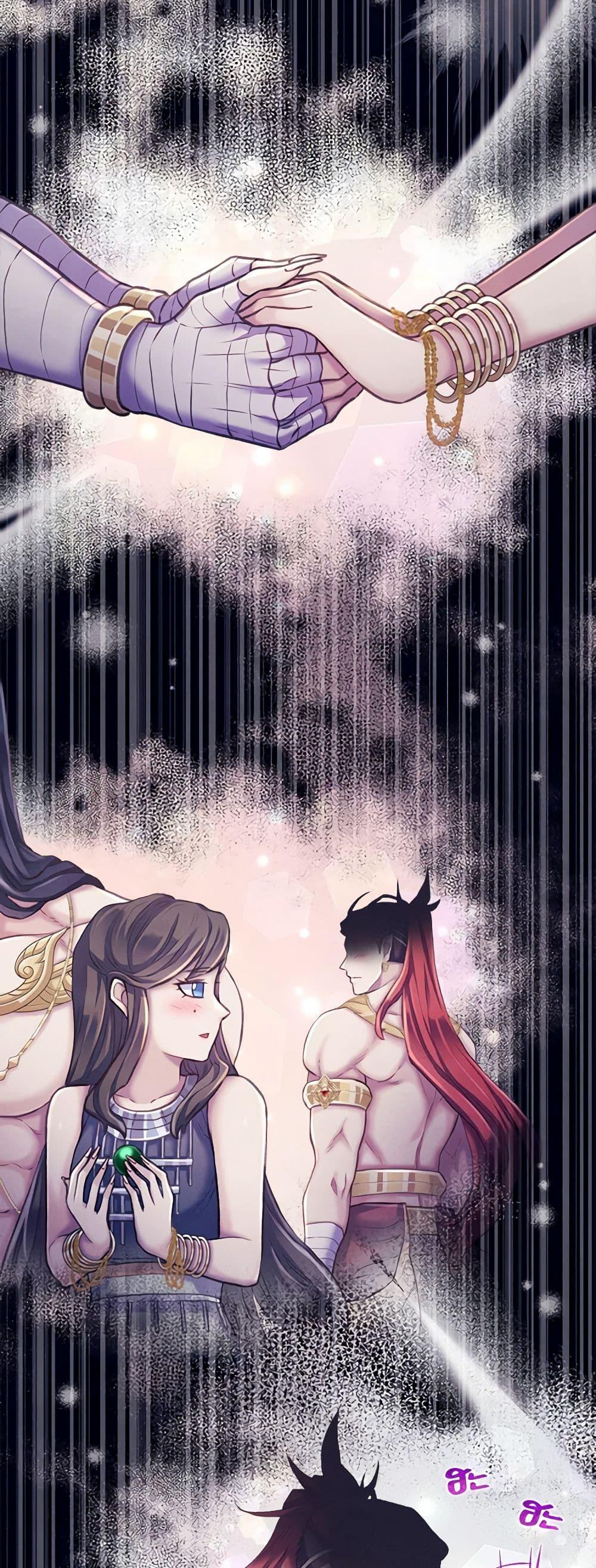 Manga-lc-com อ่านมังงะ อ่านการ์ตูน ออนไลน์ ฟรี Girl in the Forest ตอนที่ 1 2 3 4 5 6 7 8 9 10 11 12 13 14 ฟรี ไม่มีโฆษณา Manga-lc - อ่าน มังงะ อ่าน การ์ตูน ออนไลน์ อ่านมังงะ ฟรี