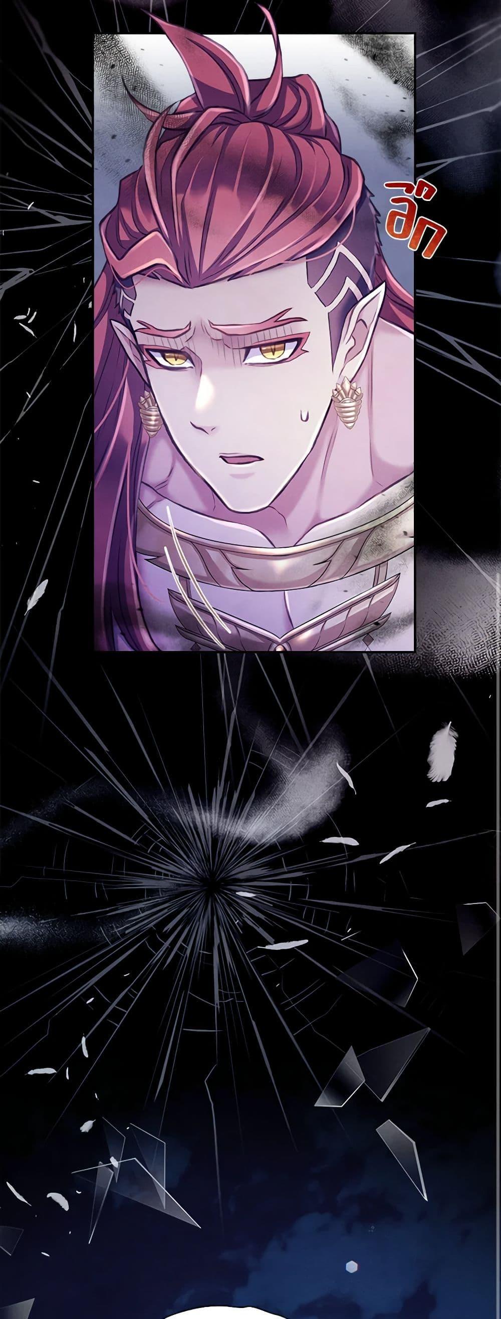 Manga-lc-com อ่านมังงะ อ่านการ์ตูน ออนไลน์ ฟรี Girl in the Forest ตอนที่ 1 2 3 4 5 6 7 8 9 10 11 12 13 14 ฟรี ไม่มีโฆษณา Manga-lc - อ่าน มังงะ อ่าน การ์ตูน ออนไลน์ อ่านมังงะ ฟรี