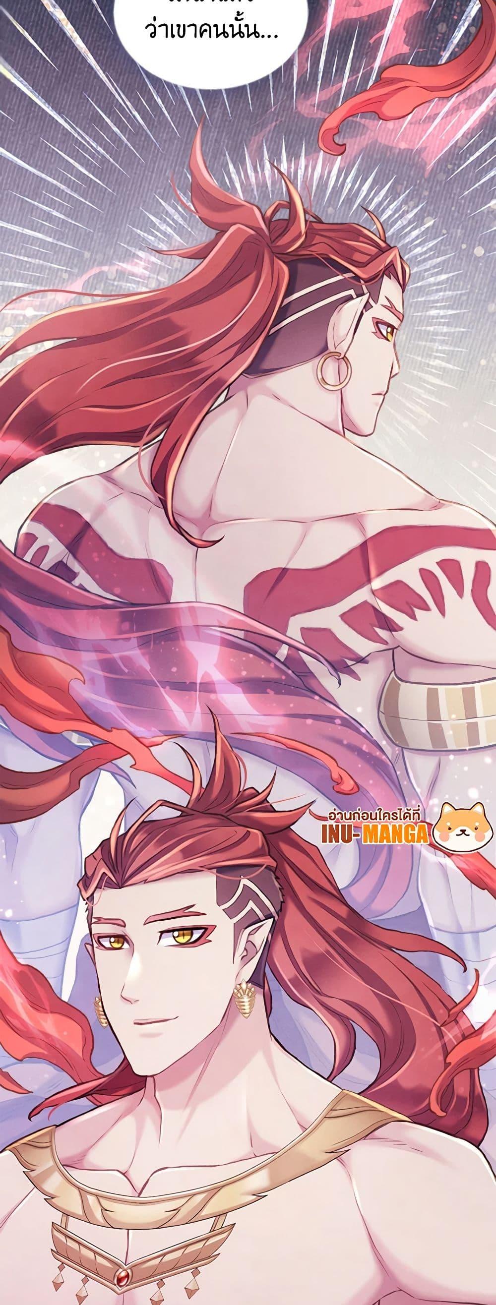 Manga-lc-com อ่านมังงะ อ่านการ์ตูน ออนไลน์ ฟรี Girl in the Forest ตอนที่ 1 2 3 4 5 6 7 8 9 10 11 12 13 14 ฟรี ไม่มีโฆษณา Manga-lc - อ่าน มังงะ อ่าน การ์ตูน ออนไลน์ อ่านมังงะ ฟรี