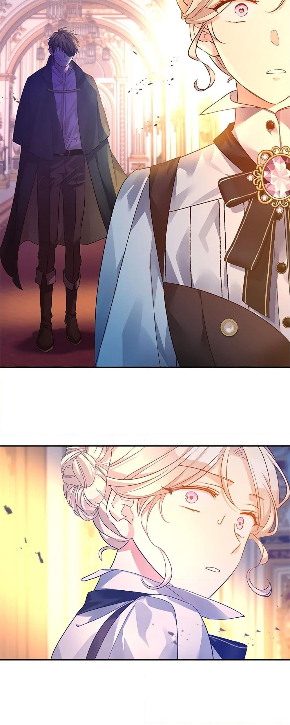 Manga-lc-com อ่านมังงะ อ่านการ์ตูน ออนไลน์ ฟรี I Will Change The Genre ตอนที่ 1 2 3 4 5 6 7 8 9 10 11 12 13 14 ฟรี ไม่มีโฆษณา Manga-lc - อ่าน มังงะ อ่าน การ์ตูน ออนไลน์ อ่านมังงะ ฟรี