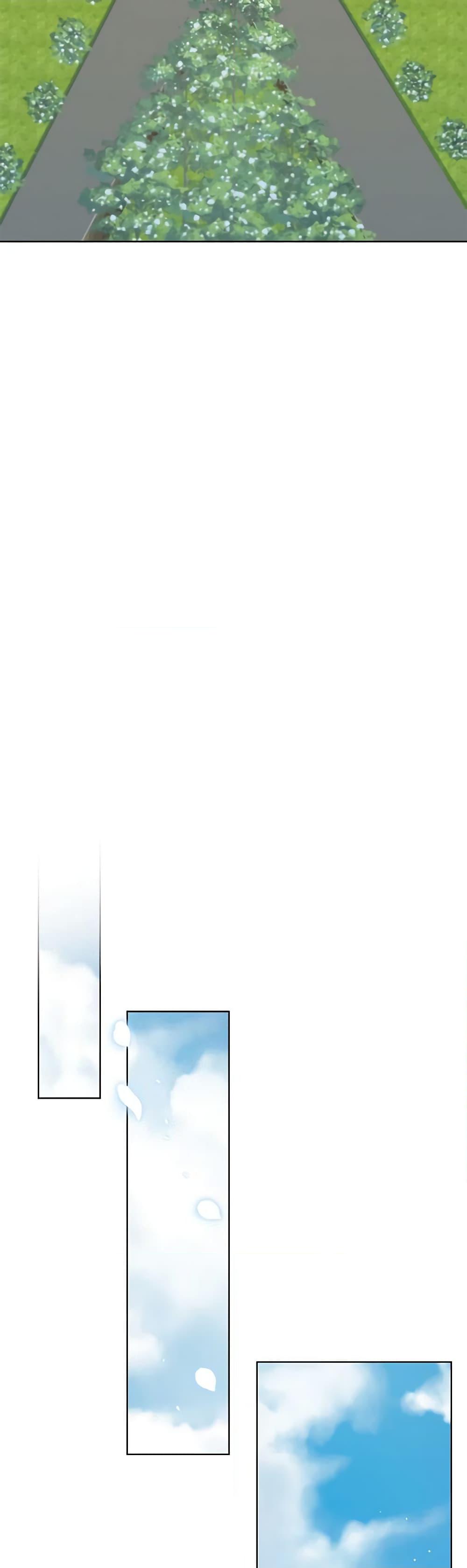 Manga-lc-com อ่านมังงะ อ่านการ์ตูน ออนไลน์ ฟรี The Villain’s Young Backer ตอนที่ 1 2 3 4 5 6 7 8 9 10 11 12 13 14 ฟรี ไม่มีโฆษณา Manga-lc - อ่าน มังงะ อ่าน การ์ตูน ออนไลน์ อ่านมังงะ ฟรี