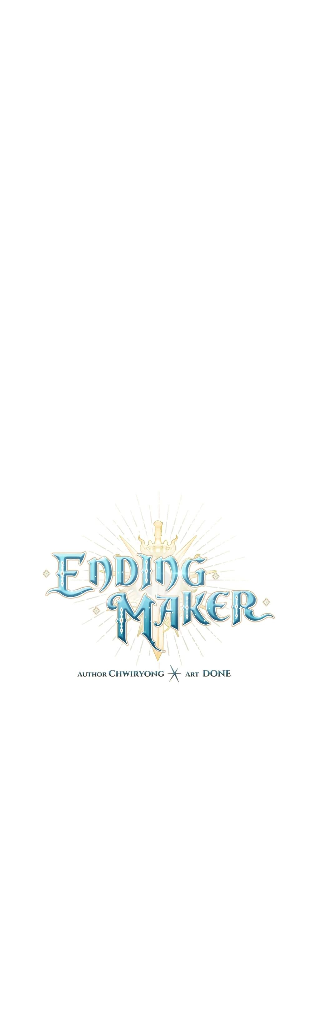 Manga-lc-com อ่านมังงะ อ่านการ์ตูน ออนไลน์ ฟรี Ending Maker ตอนที่ 1 2 3 4 5 6 7 8 9 10 11 12 13 14 ฟรี ไม่มีโฆษณา Manga-lc - อ่าน มังงะ อ่าน การ์ตูน ออนไลน์ อ่านมังงะ ฟรี