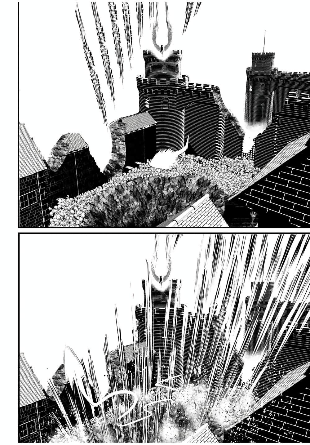 Manga-lc-com อ่านมังงะ อ่านการ์ตูน ออนไลน์ ฟรี Tensei Shitara dai Nana Ouji dattanode, Kimamani Majutsu o Kiwamemasu ตอนที่ 1 2 3 4 5 6 7 8 9 10 11 12 13 14 ฟรี ไม่มีโฆษณา Manga-lc - อ่าน มังงะ อ่าน การ์ตูน ออนไลน์ อ่านมังงะ ฟรี