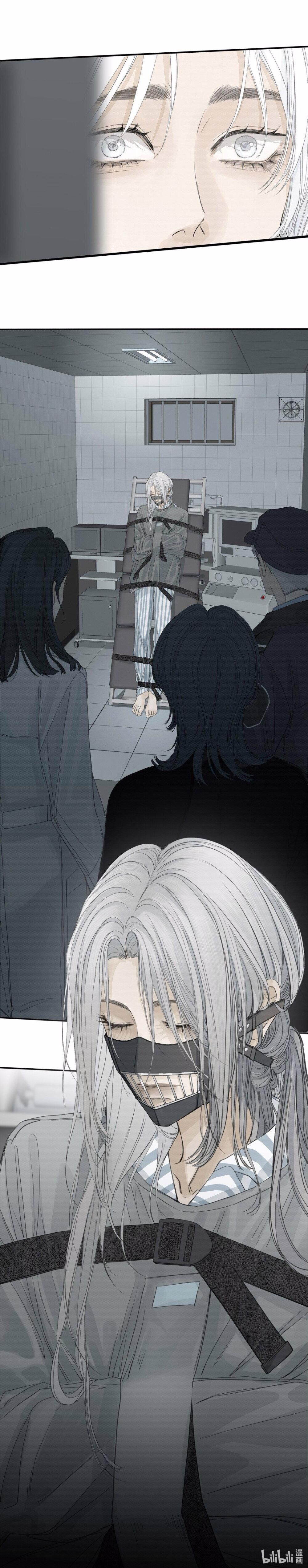 Manga-lc-com อ่านมังงะ อ่านการ์ตูน ออนไลน์ ฟรี Miss Zuo Ying ตอนที่ 1 2 3 4 5 6 7 8 9 10 11 12 13 14 ฟรี ไม่มีโฆษณา Manga-lc - อ่าน มังงะ อ่าน การ์ตูน ออนไลน์ อ่านมังงะ ฟรี