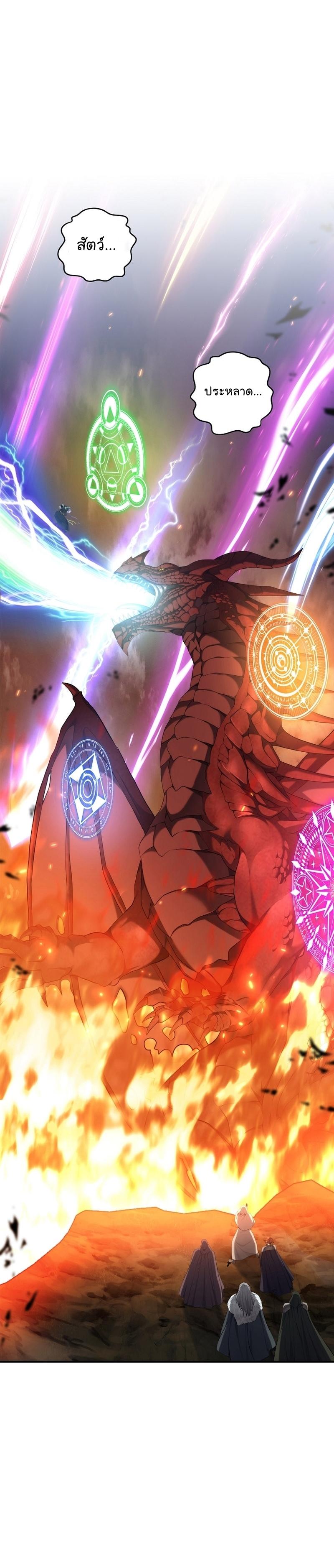 Manga-lc-com อ่านมังงะ อ่านการ์ตูน ออนไลน์ ฟรี Ranker Who Lives A Second Time ตอนที่ 1 2 3 4 5 6 7 8 9 10 11 12 13 14 ฟรี ไม่มีโฆษณา Manga-lc - อ่าน มังงะ อ่าน การ์ตูน ออนไลน์ อ่านมังงะ ฟรี