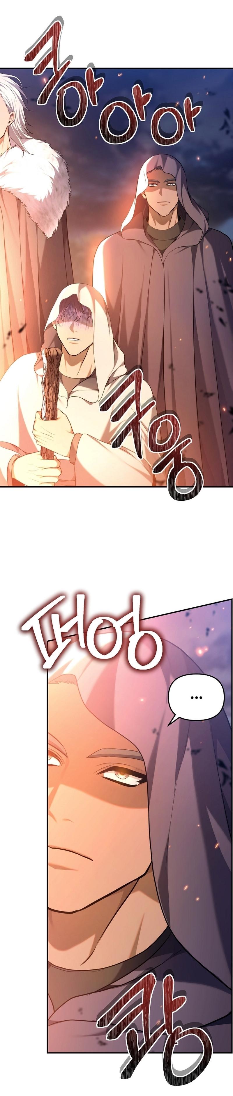 Manga-lc-com อ่านมังงะ อ่านการ์ตูน ออนไลน์ ฟรี Ranker Who Lives A Second Time ตอนที่ 1 2 3 4 5 6 7 8 9 10 11 12 13 14 ฟรี ไม่มีโฆษณา Manga-lc - อ่าน มังงะ อ่าน การ์ตูน ออนไลน์ อ่านมังงะ ฟรี