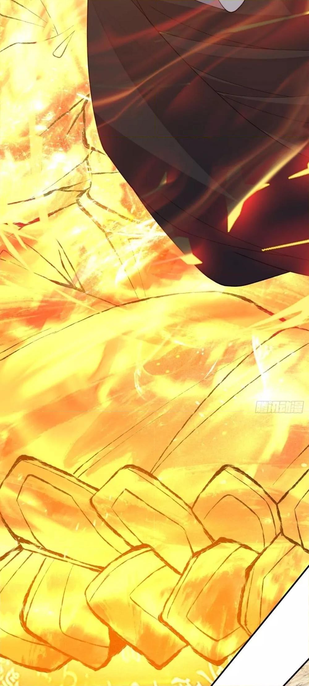 Manga-lc-com อ่านมังงะ อ่านการ์ตูน ออนไลน์ ฟรี My Disciples Are All Big Villains ตอนที่ 1 2 3 4 5 6 7 8 9 10 11 12 13 14 ฟรี ไม่มีโฆษณา Manga-lc - อ่าน มังงะ อ่าน การ์ตูน ออนไลน์ อ่านมังงะ ฟรี