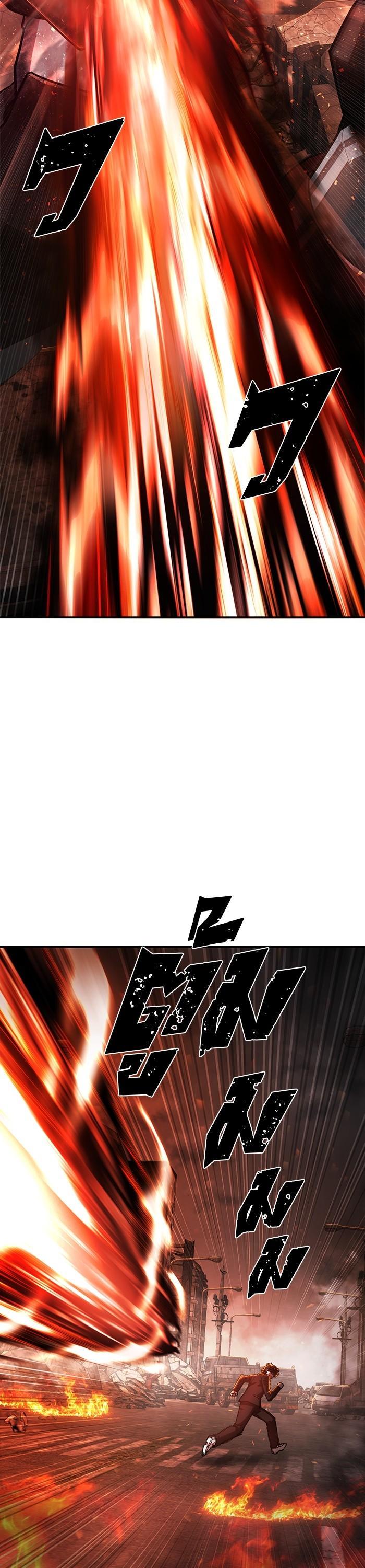 Manga-lc-com อ่านมังงะ อ่านการ์ตูน ออนไลน์ ฟรี Hero Has Returned ตอนที่ 1 2 3 4 5 6 7 8 9 10 11 12 13 14 ฟรี ไม่มีโฆษณา Manga-lc - อ่าน มังงะ อ่าน การ์ตูน ออนไลน์ อ่านมังงะ ฟรี