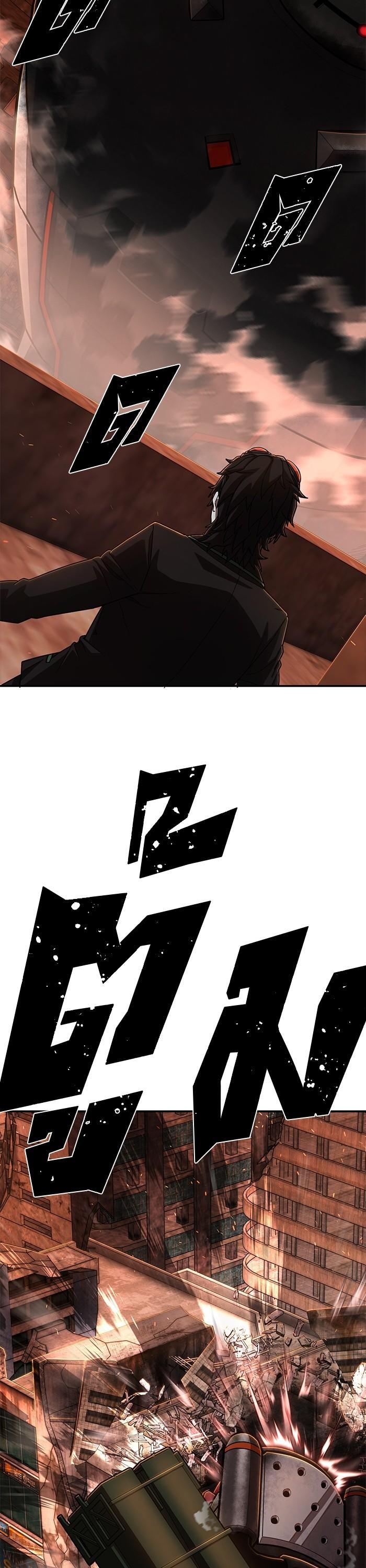 Manga-lc-com อ่านมังงะ อ่านการ์ตูน ออนไลน์ ฟรี Hero Has Returned ตอนที่ 1 2 3 4 5 6 7 8 9 10 11 12 13 14 ฟรี ไม่มีโฆษณา Manga-lc - อ่าน มังงะ อ่าน การ์ตูน ออนไลน์ อ่านมังงะ ฟรี