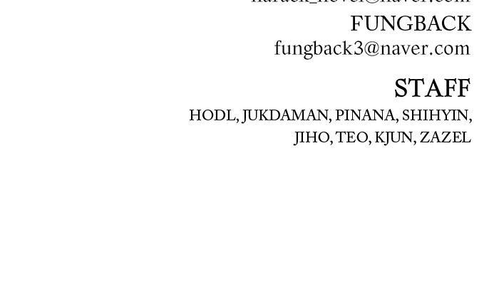 Manga-lc-com อ่านมังงะ อ่านการ์ตูน ออนไลน์ ฟรี Hero Has Returned ตอนที่ 1 2 3 4 5 6 7 8 9 10 11 12 13 14 ฟรี ไม่มีโฆษณา Manga-lc - อ่าน มังงะ อ่าน การ์ตูน ออนไลน์ อ่านมังงะ ฟรี