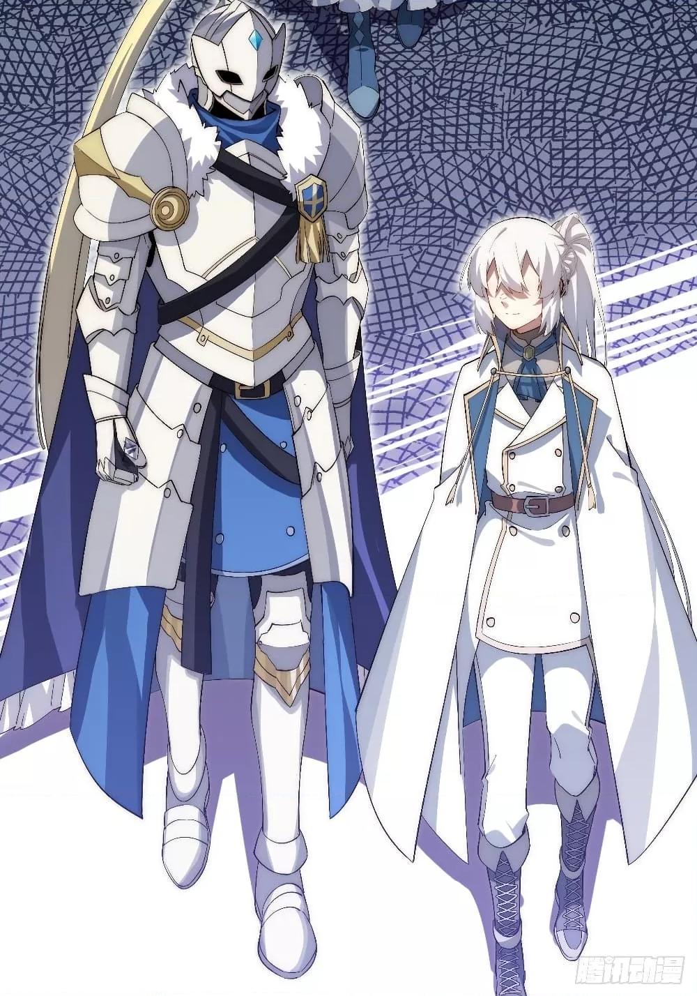 Manga-lc-com อ่านมังงะ อ่านการ์ตูน ออนไลน์ ฟรี EvilLichWhoE ตอนที่ 1 2 3 4 5 6 7 8 9 10 11 12 13 14 ฟรี ไม่มีโฆษณา Manga-lc - อ่าน มังงะ อ่าน การ์ตูน ออนไลน์ อ่านมังงะ ฟรี