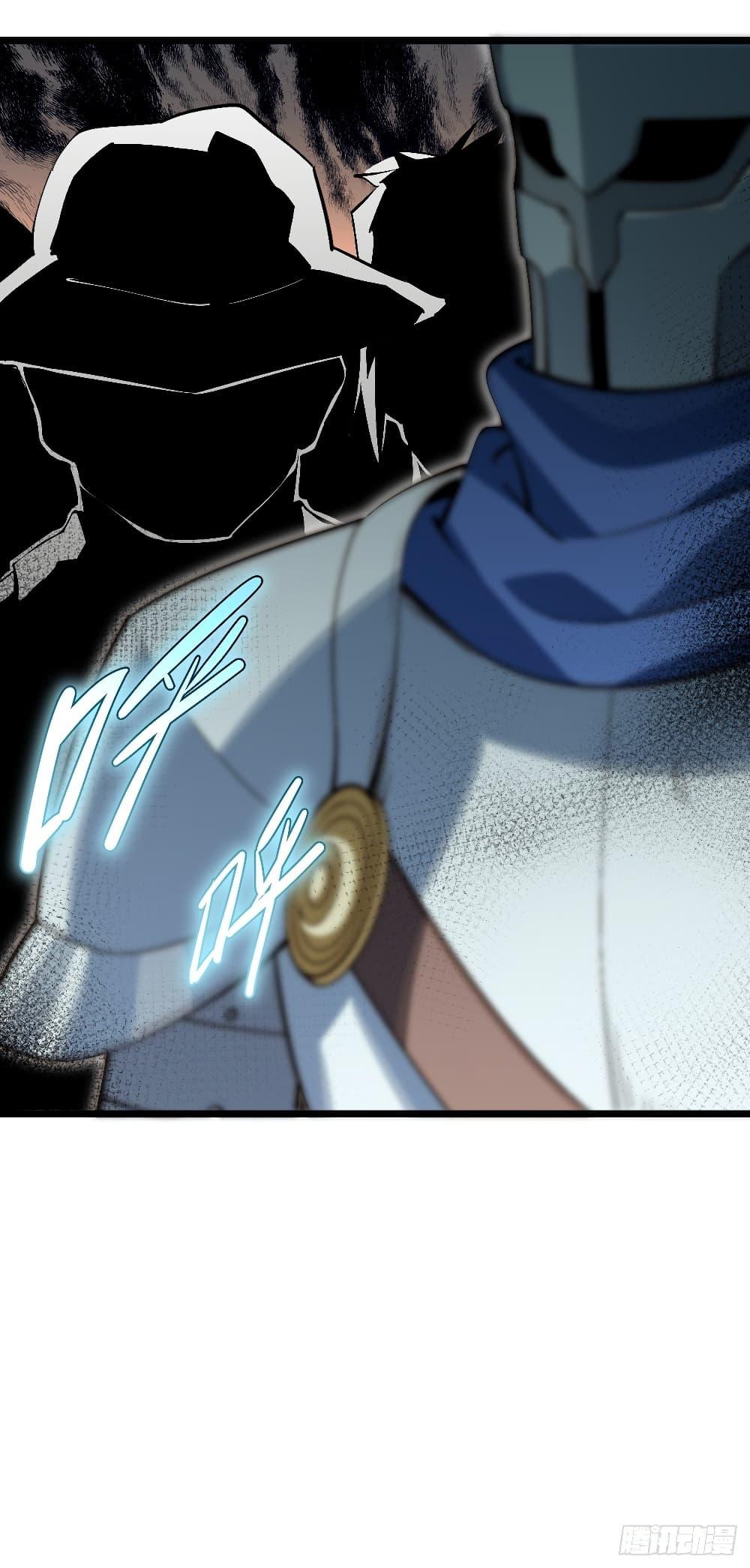 Manga-lc-com อ่านมังงะ อ่านการ์ตูน ออนไลน์ ฟรี EvilLichWhoE ตอนที่ 1 2 3 4 5 6 7 8 9 10 11 12 13 14 ฟรี ไม่มีโฆษณา Manga-lc - อ่าน มังงะ อ่าน การ์ตูน ออนไลน์ อ่านมังงะ ฟรี