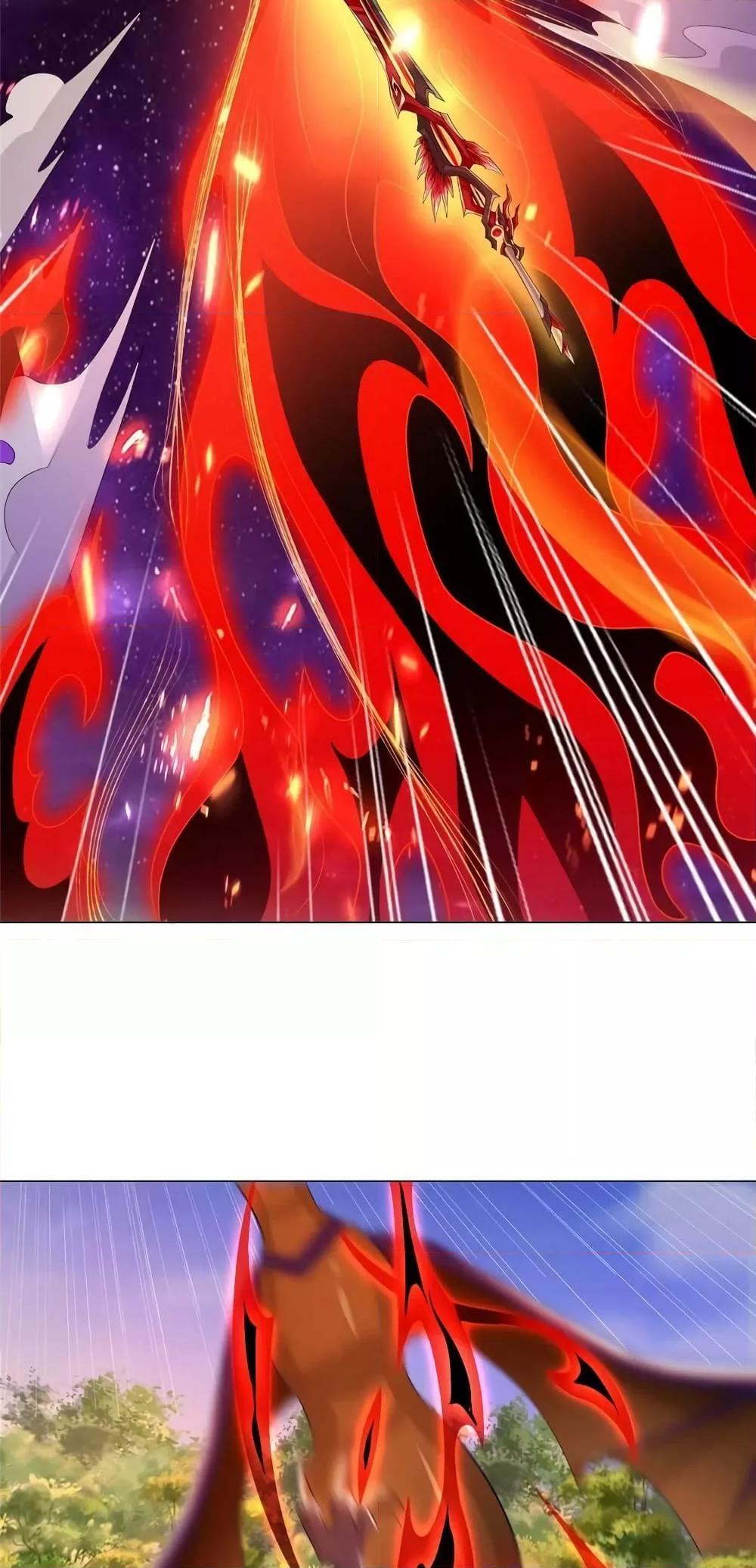 Manga-lc-com อ่านมังงะ อ่านการ์ตูน ออนไลน์ ฟรี ข้าลงจากเขาเพื่ ตอนที่ 1 2 3 4 5 6 7 8 9 10 11 12 13 14 ฟรี ไม่มีโฆษณา Manga-lc - อ่าน มังงะ อ่าน การ์ตูน ออนไลน์ อ่านมังงะ ฟรี