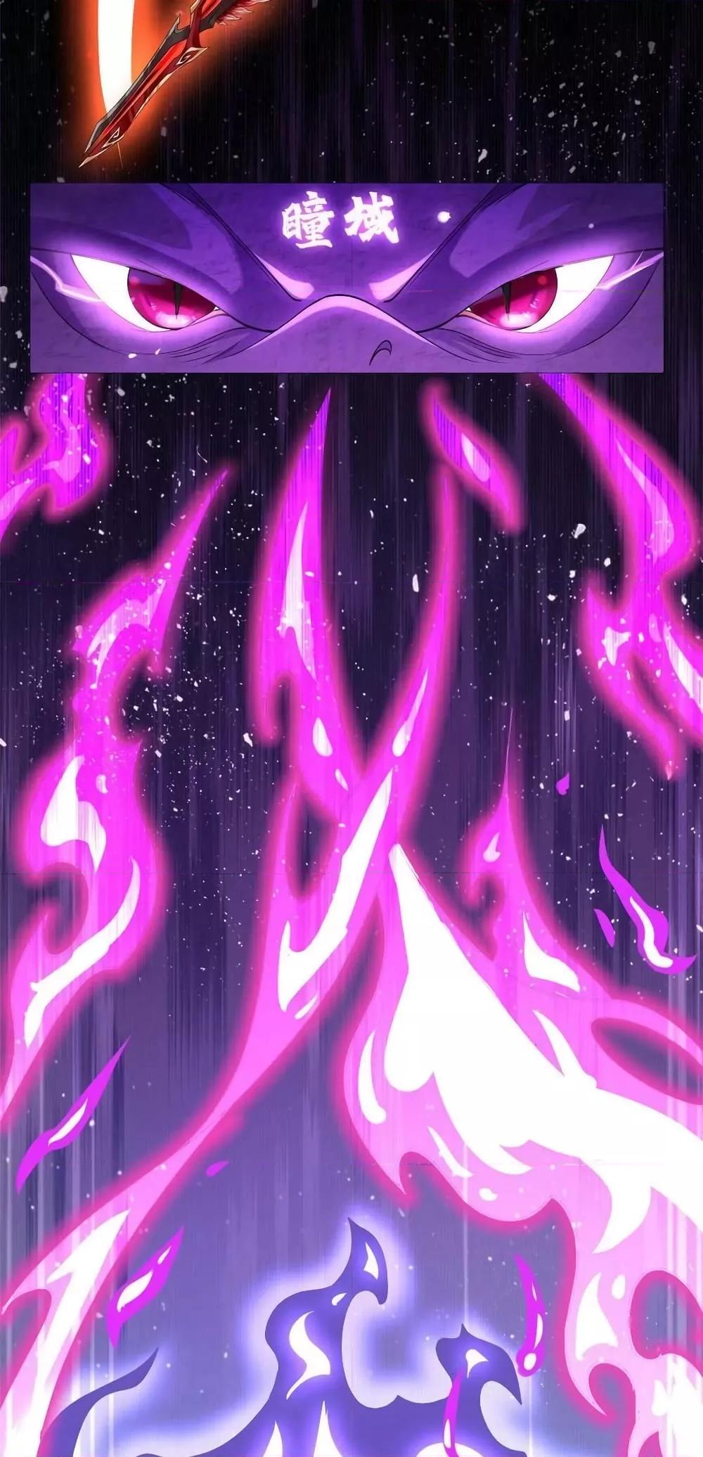 Manga-lc-com อ่านมังงะ อ่านการ์ตูน ออนไลน์ ฟรี ข้าลงจากเขาเพื่ ตอนที่ 1 2 3 4 5 6 7 8 9 10 11 12 13 14 ฟรี ไม่มีโฆษณา Manga-lc - อ่าน มังงะ อ่าน การ์ตูน ออนไลน์ อ่านมังงะ ฟรี