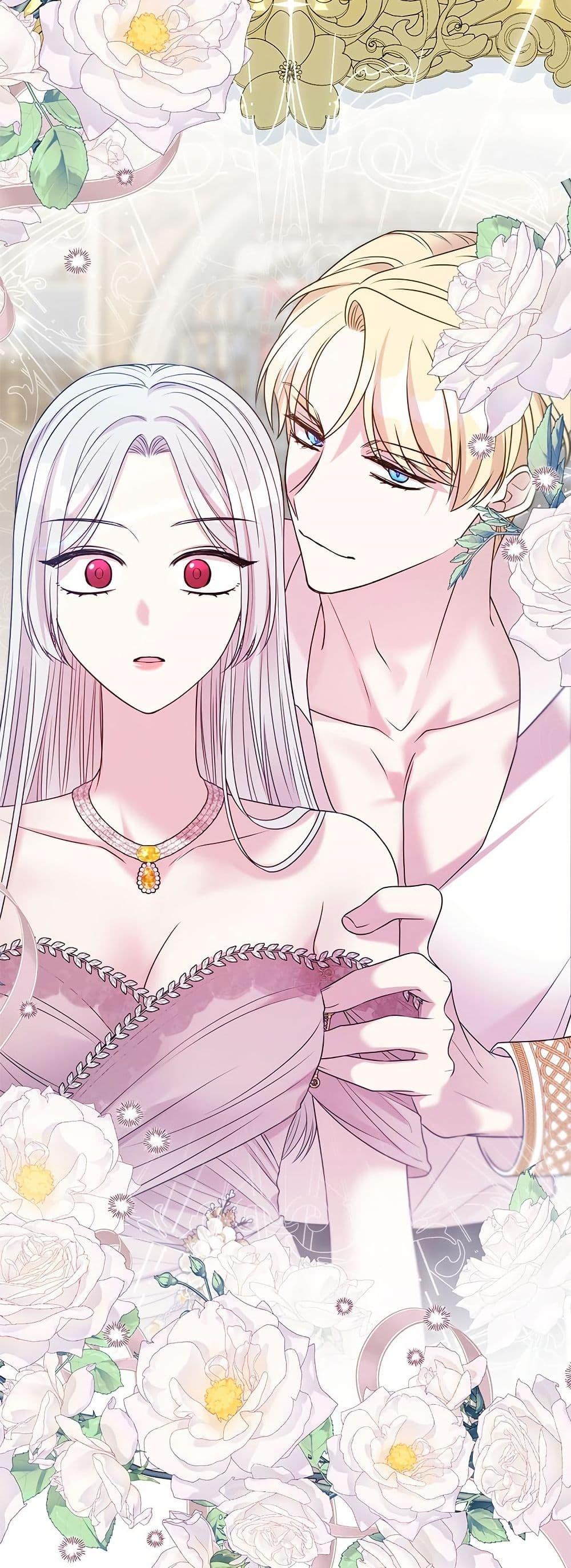 Manga-lc-com อ่านมังงะ อ่านการ์ตูน ออนไลน์ ฟรี I Can’t Keep Up With My Stallion Duke ตอนที่ 1 2 3 4 5 6 7 8 9 10 11 12 13 14 ฟรี ไม่มีโฆษณา Manga-lc - อ่าน มังงะ อ่าน การ์ตูน ออนไลน์ อ่านมังงะ ฟรี