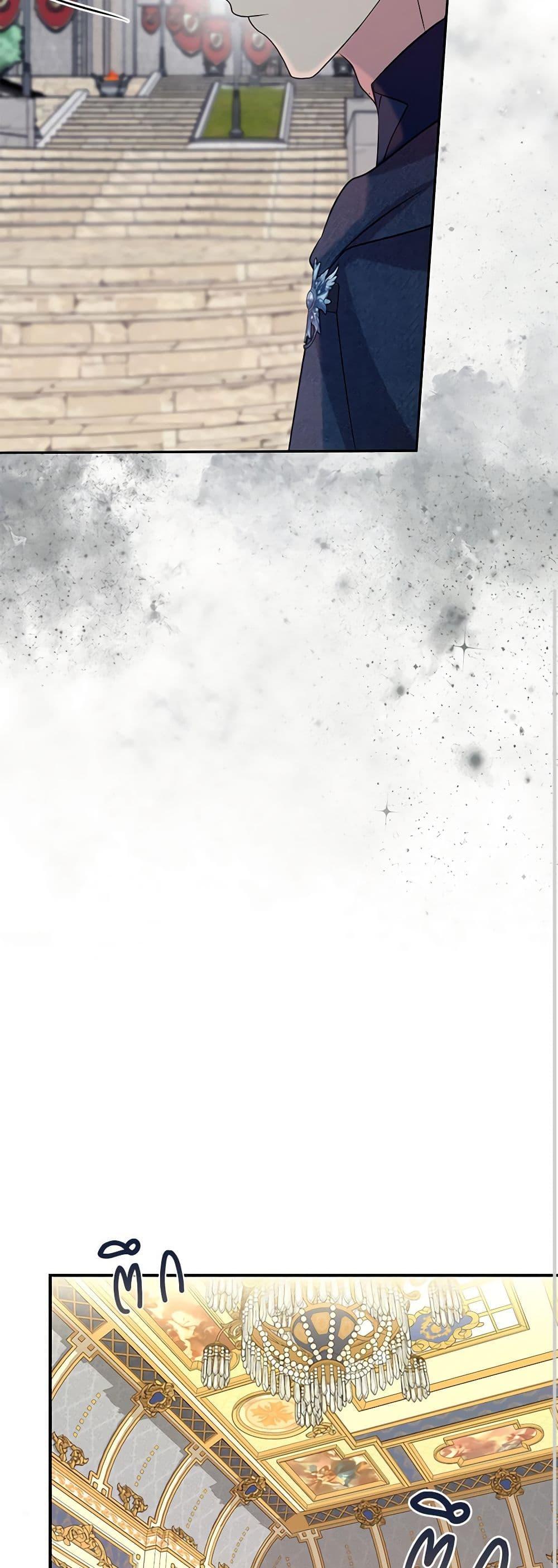 Manga-lc-com อ่านมังงะ อ่านการ์ตูน ออนไลน์ ฟรี I Can’t Keep Up With My Stallion Duke ตอนที่ 1 2 3 4 5 6 7 8 9 10 11 12 13 14 ฟรี ไม่มีโฆษณา Manga-lc - อ่าน มังงะ อ่าน การ์ตูน ออนไลน์ อ่านมังงะ ฟรี