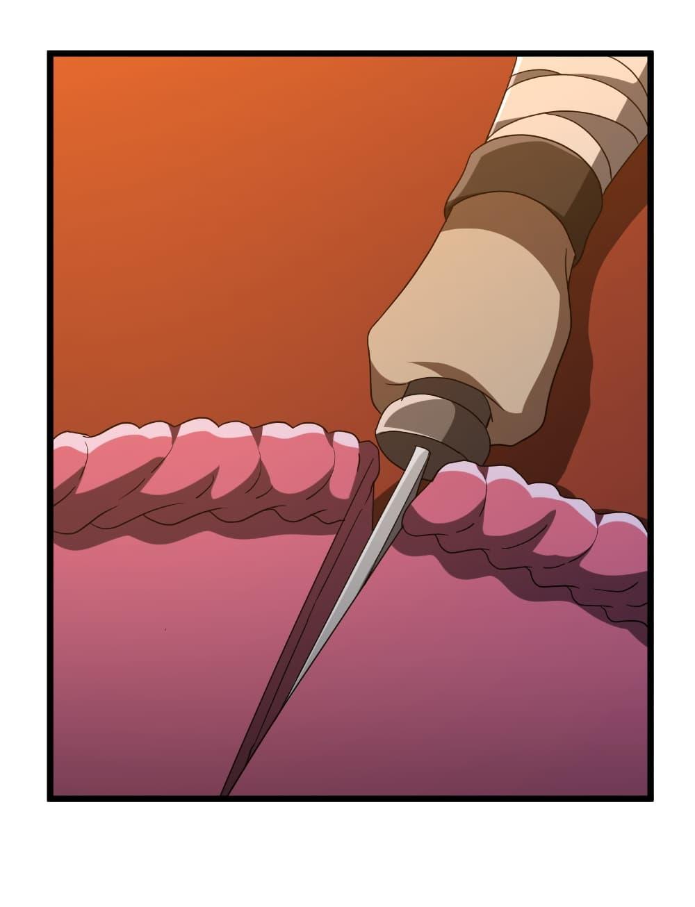 Manga-lc-com อ่านมังงะ อ่านการ์ตูน ออนไลน์ ฟรี Start with Trillions of Coins ตอนที่ 1 2 3 4 5 6 7 8 9 10 11 12 13 14 ฟรี ไม่มีโฆษณา Manga-lc - อ่าน มังงะ อ่าน การ์ตูน ออนไลน์ อ่านมังงะ ฟรี