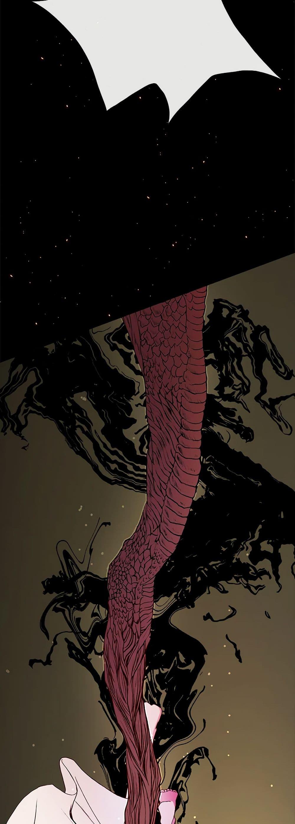 Manga-lc-com อ่านมังงะ อ่านการ์ตูน ออนไลน์ ฟรี I Became the Ugly Lady ตอนที่ 1 2 3 4 5 6 7 8 9 10 11 12 13 14 ฟรี ไม่มีโฆษณา Manga-lc - อ่าน มังงะ อ่าน การ์ตูน ออนไลน์ อ่านมังงะ ฟรี