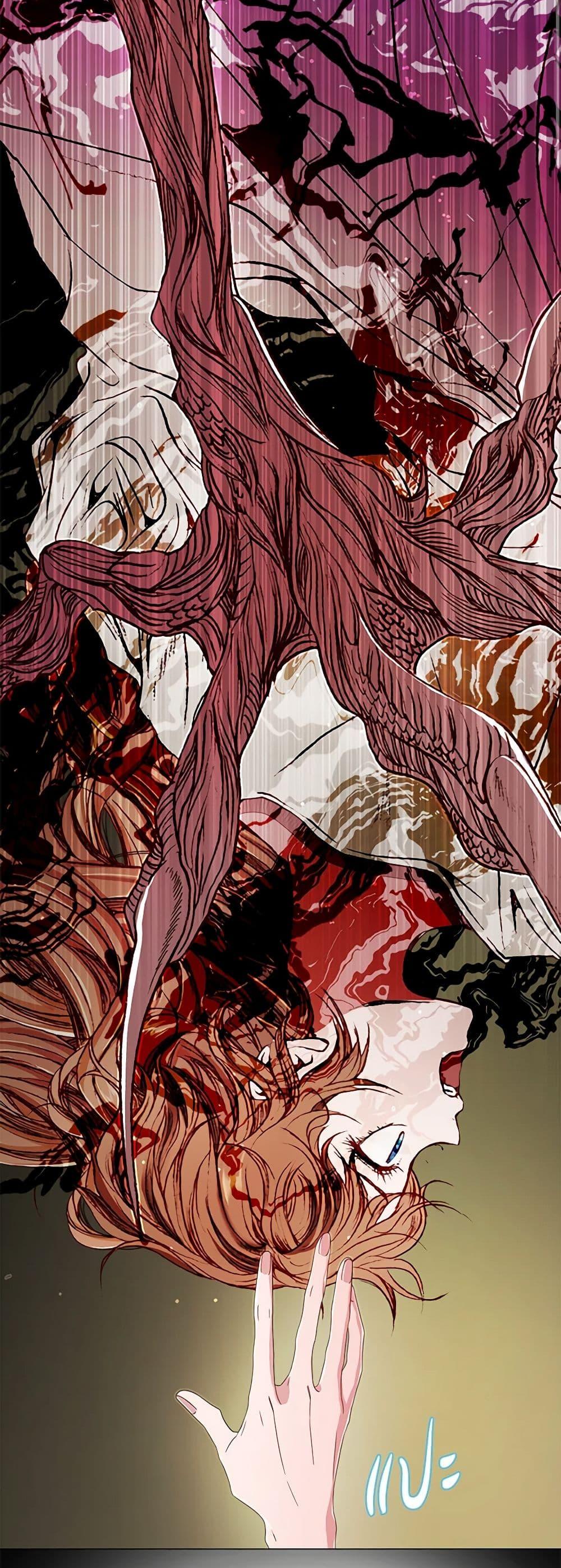 Manga-lc-com อ่านมังงะ อ่านการ์ตูน ออนไลน์ ฟรี I Became the Ugly Lady ตอนที่ 1 2 3 4 5 6 7 8 9 10 11 12 13 14 ฟรี ไม่มีโฆษณา Manga-lc - อ่าน มังงะ อ่าน การ์ตูน ออนไลน์ อ่านมังงะ ฟรี