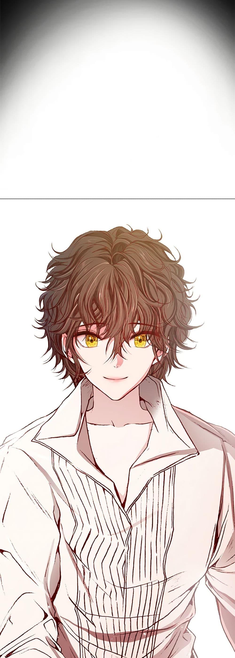 Manga-lc-com อ่านมังงะ อ่านการ์ตูน ออนไลน์ ฟรี I Became the Ugly Lady ตอนที่ 1 2 3 4 5 6 7 8 9 10 11 12 13 14 ฟรี ไม่มีโฆษณา Manga-lc - อ่าน มังงะ อ่าน การ์ตูน ออนไลน์ อ่านมังงะ ฟรี