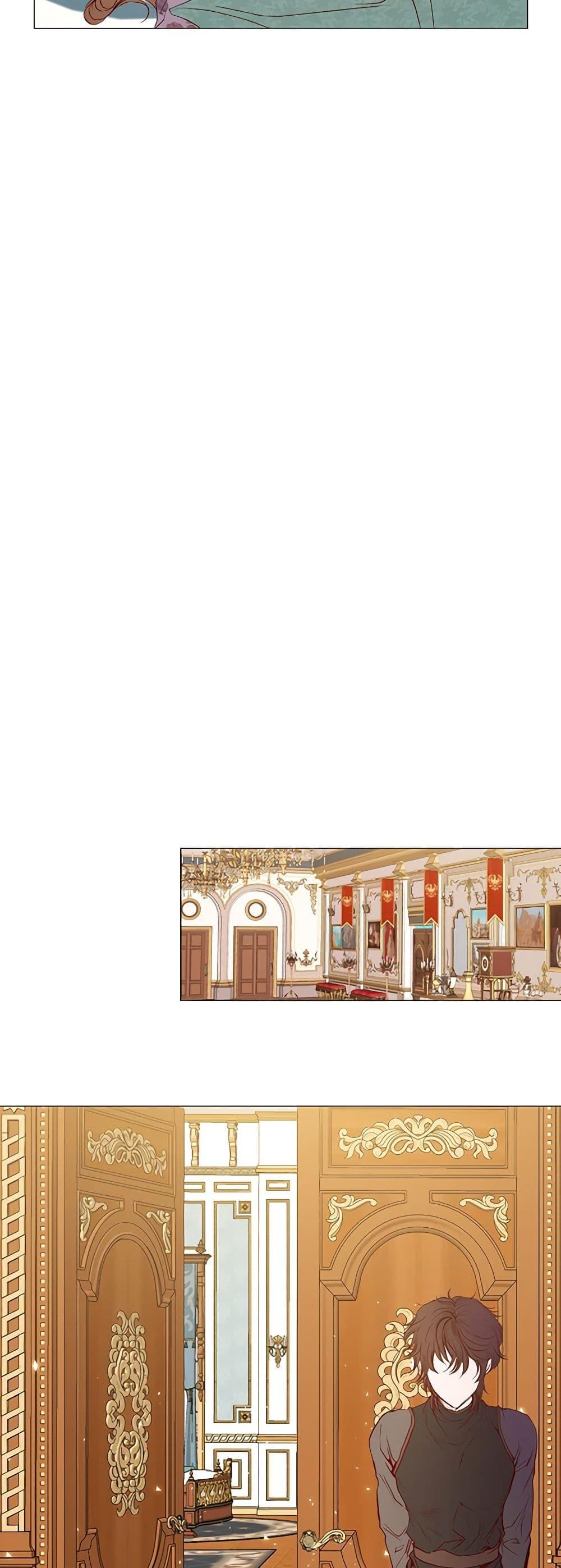 Manga-lc-com อ่านมังงะ อ่านการ์ตูน ออนไลน์ ฟรี I Became the Ugly Lady ตอนที่ 1 2 3 4 5 6 7 8 9 10 11 12 13 14 ฟรี ไม่มีโฆษณา Manga-lc - อ่าน มังงะ อ่าน การ์ตูน ออนไลน์ อ่านมังงะ ฟรี