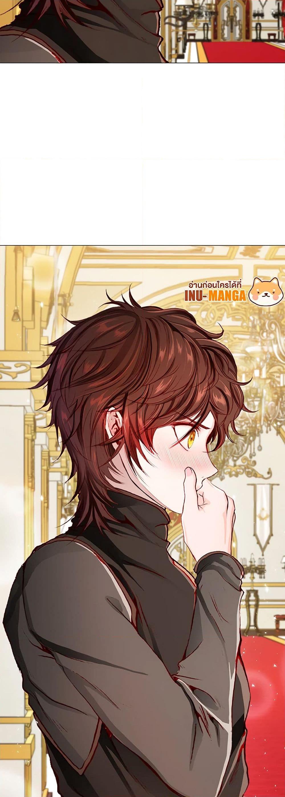 Manga-lc-com อ่านมังงะ อ่านการ์ตูน ออนไลน์ ฟรี I Became the Ugly Lady ตอนที่ 1 2 3 4 5 6 7 8 9 10 11 12 13 14 ฟรี ไม่มีโฆษณา Manga-lc - อ่าน มังงะ อ่าน การ์ตูน ออนไลน์ อ่านมังงะ ฟรี