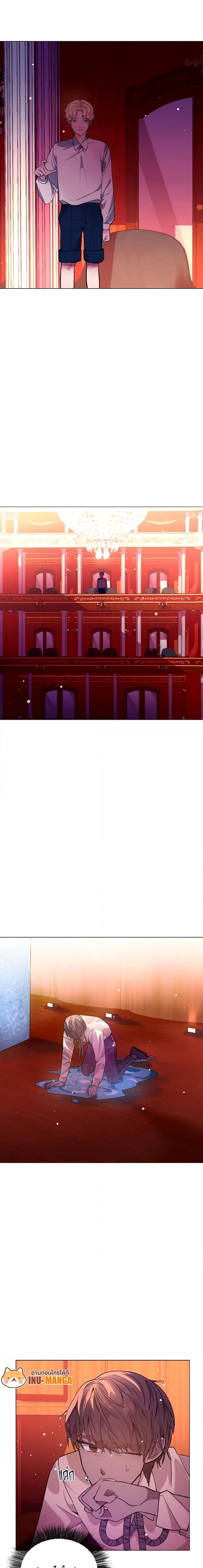 Manga-lc-com อ่านมังงะ อ่านการ์ตูน ออนไลน์ ฟรี How to Clear a Dating Sim as a Side Character ตอนที่ 1 2 3 4 5 6 7 8 9 10 11 12 13 14 ฟรี ไม่มีโฆษณา Manga-lc - อ่าน มังงะ อ่าน การ์ตูน ออนไลน์ อ่านมังงะ ฟรี