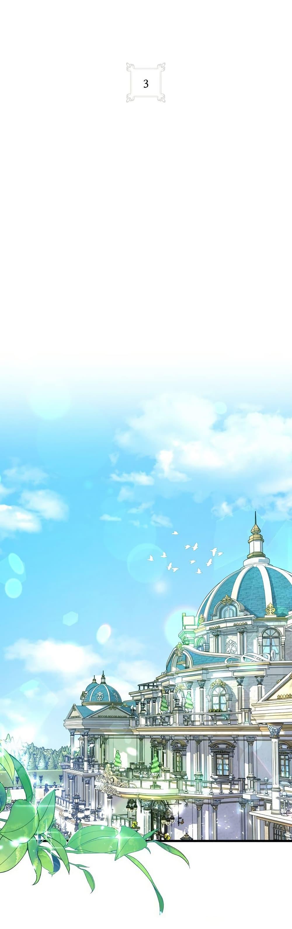 Manga-lc-com อ่านมังงะ อ่านการ์ตูน ออนไลน์ ฟรี The Princess Has the Constitution of an Eagle Workshop ตอนที่ 1 2 3 4 5 6 7 8 9 10 11 12 13 14 ฟรี ไม่มีโฆษณา Manga-lc - อ่าน มังงะ อ่าน การ์ตูน ออนไลน์ อ่านมังงะ ฟรี