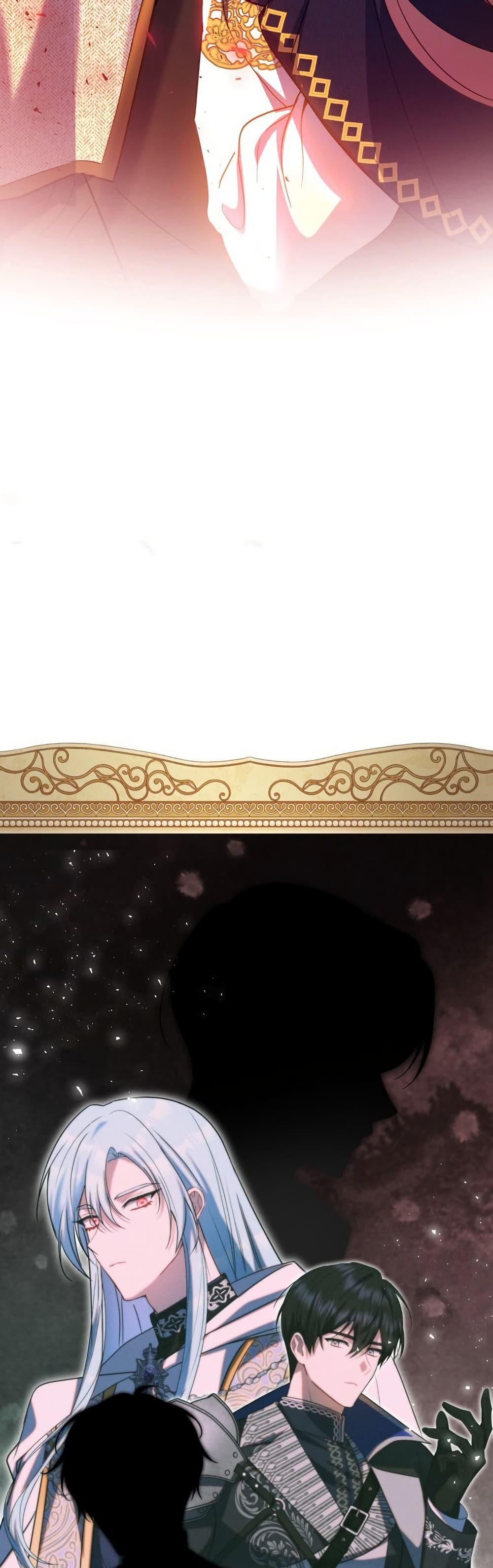 Manga-lc-com อ่านมังงะ อ่านการ์ตูน ออนไลน์ ฟรี The Princess Has the Constitution of an Eagle Workshop ตอนที่ 1 2 3 4 5 6 7 8 9 10 11 12 13 14 ฟรี ไม่มีโฆษณา Manga-lc - อ่าน มังงะ อ่าน การ์ตูน ออนไลน์ อ่านมังงะ ฟรี