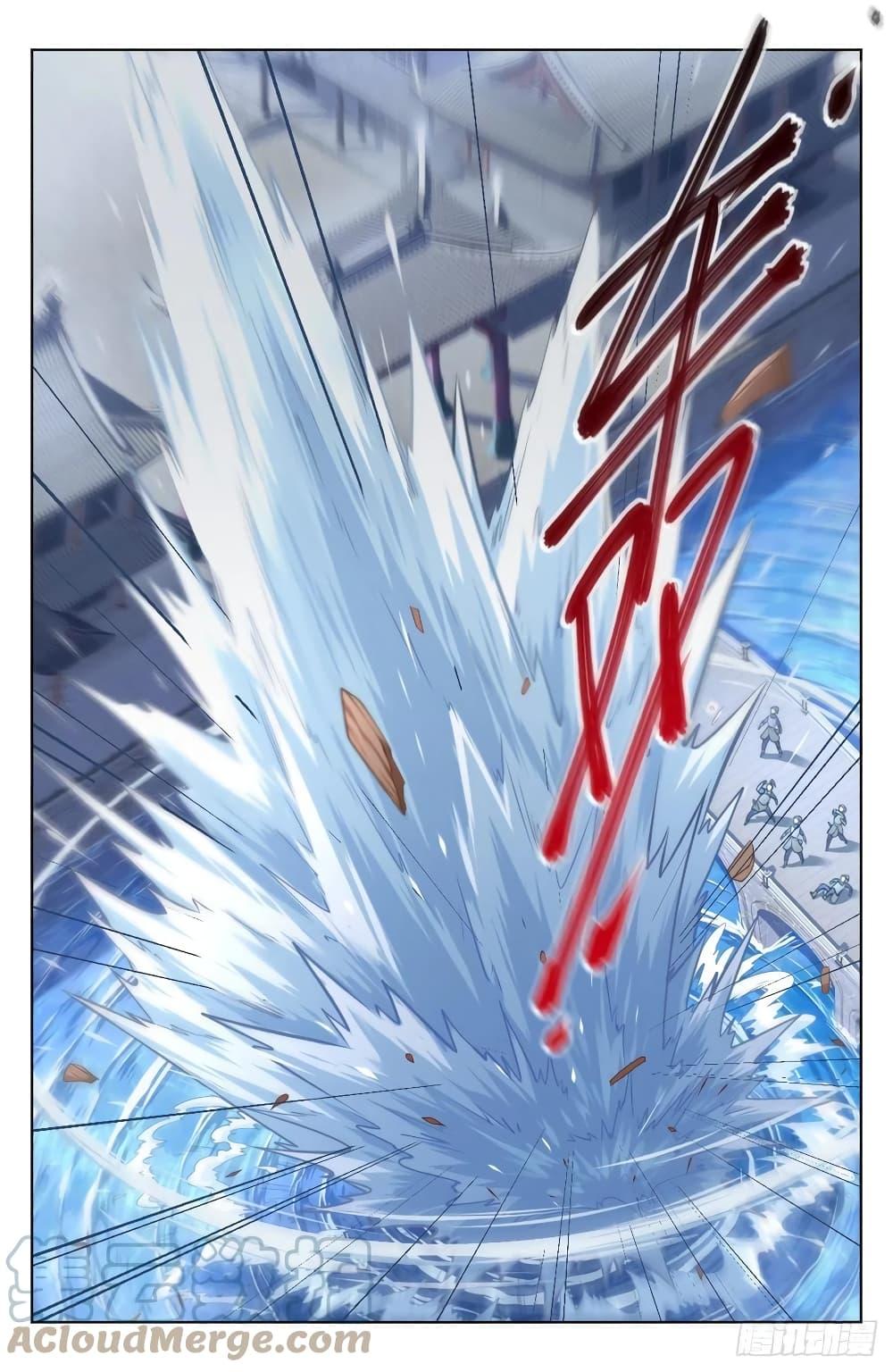 Manga-lc-com อ่านมังงะ อ่านการ์ตูน ออนไลน์ ฟรี Nightwatcher ตอนที่ 1 2 3 4 5 6 7 8 9 10 11 12 13 14 ฟรี ไม่มีโฆษณา Manga-lc - อ่าน มังงะ อ่าน การ์ตูน ออนไลน์ อ่านมังงะ ฟรี