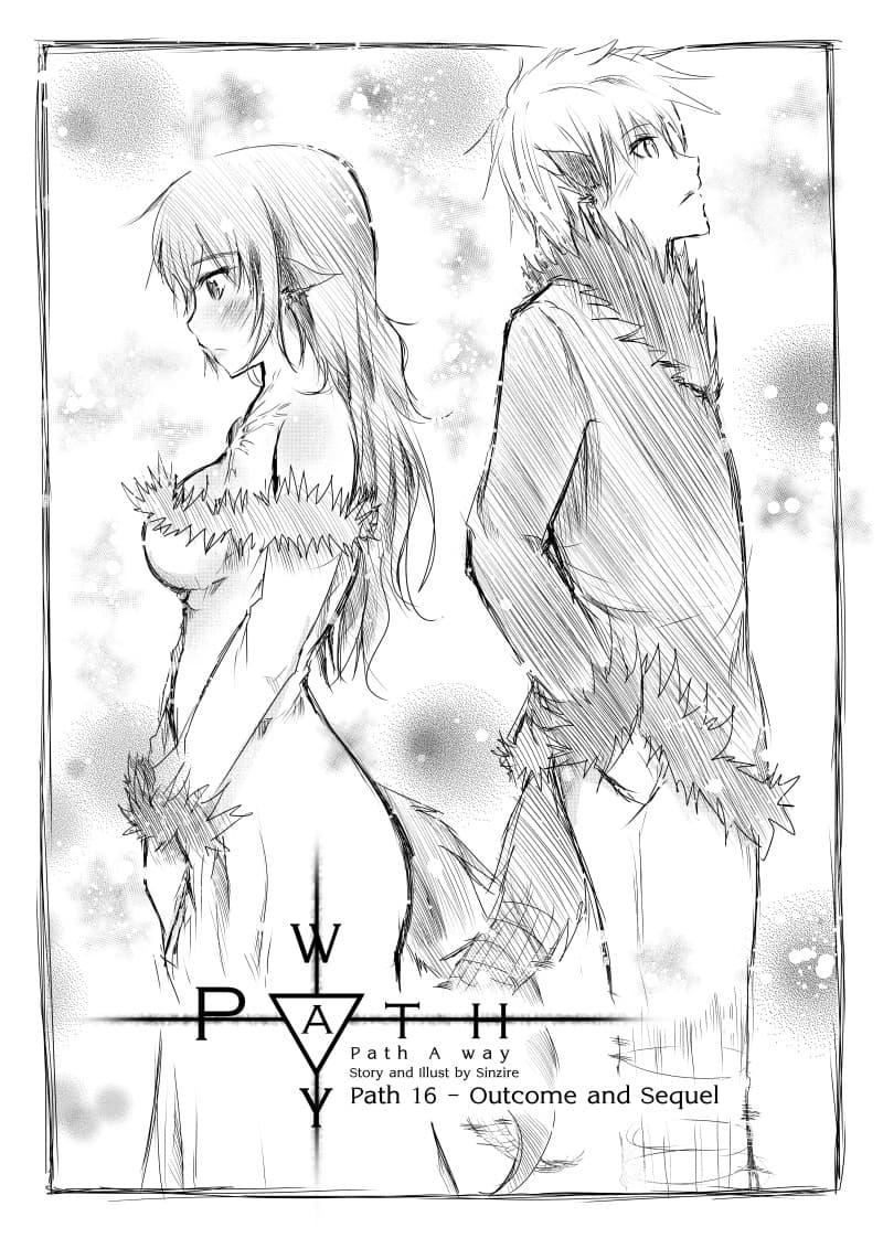 Manga-lc-com อ่านมังงะ อ่านการ์ตูน ออนไลน์ ฟรี Path A waY ตอนที่ 1 2 3 4 5 6 7 8 9 10 11 12 13 14 ฟรี ไม่มีโฆษณา Manga-lc - อ่าน มังงะ อ่าน การ์ตูน ออนไลน์ อ่านมังงะ ฟรี