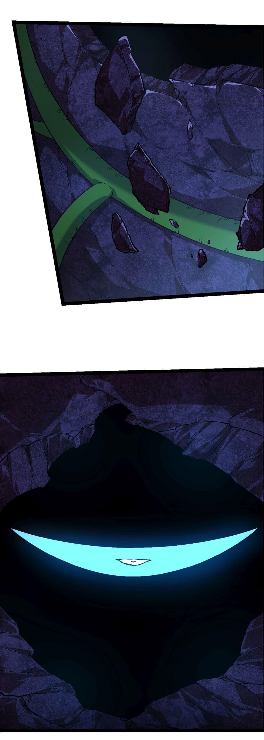 Manga-lc-com อ่านมังงะ อ่านการ์ตูน ออนไลน์ ฟรี Evolution from the Big Tree ตอนที่ 1 2 3 4 5 6 7 8 9 10 11 12 13 14 ฟรี ไม่มีโฆษณา Manga-lc - อ่าน มังงะ อ่าน การ์ตูน ออนไลน์ อ่านมังงะ ฟรี