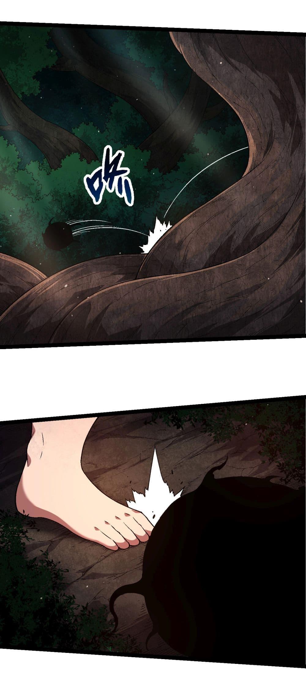 Manga-lc-com อ่านมังงะ อ่านการ์ตูน ออนไลน์ ฟรี Evolution from the Big Tree ตอนที่ 1 2 3 4 5 6 7 8 9 10 11 12 13 14 ฟรี ไม่มีโฆษณา Manga-lc - อ่าน มังงะ อ่าน การ์ตูน ออนไลน์ อ่านมังงะ ฟรี