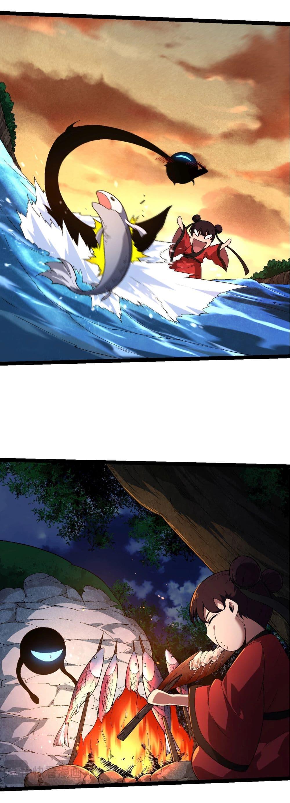 Manga-lc-com อ่านมังงะ อ่านการ์ตูน ออนไลน์ ฟรี Evolution from the Big Tree ตอนที่ 1 2 3 4 5 6 7 8 9 10 11 12 13 14 ฟรี ไม่มีโฆษณา Manga-lc - อ่าน มังงะ อ่าน การ์ตูน ออนไลน์ อ่านมังงะ ฟรี