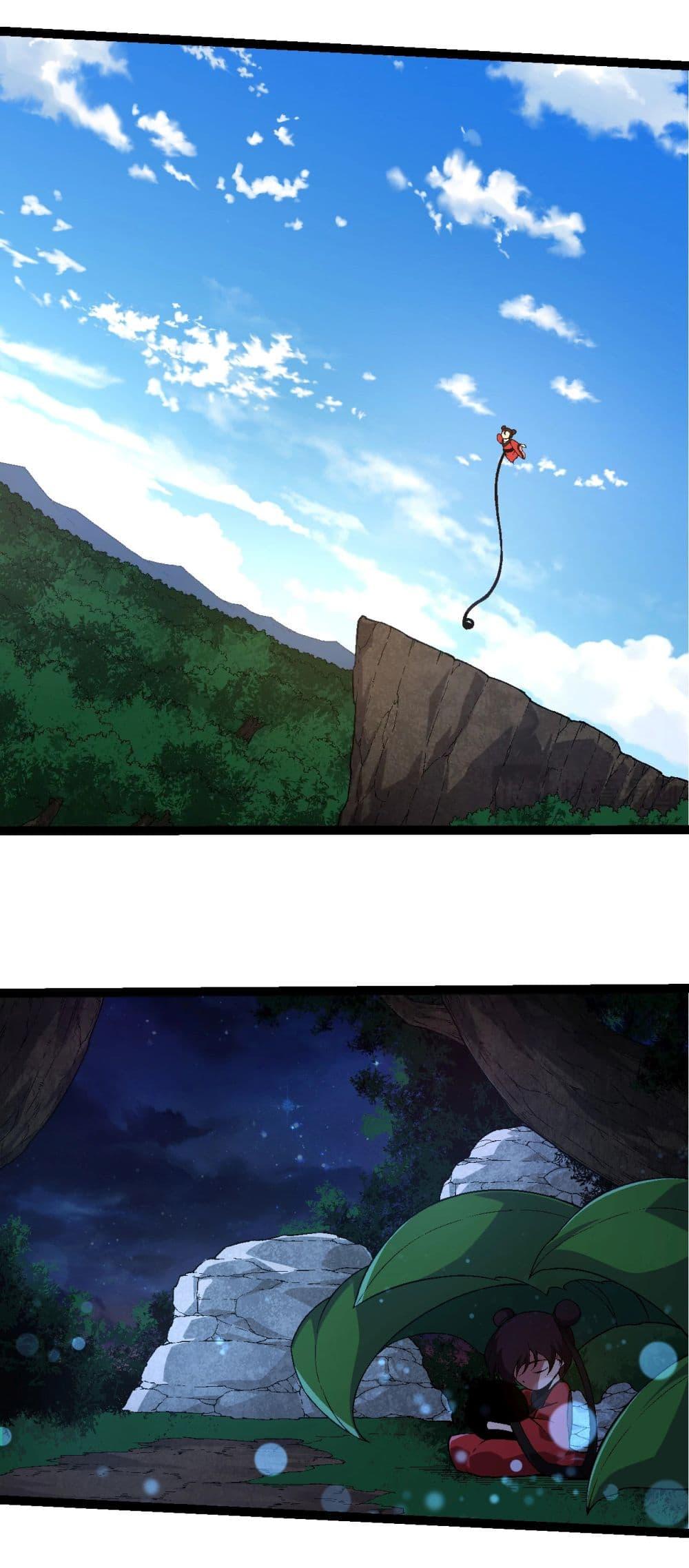 Manga-lc-com อ่านมังงะ อ่านการ์ตูน ออนไลน์ ฟรี Evolution from the Big Tree ตอนที่ 1 2 3 4 5 6 7 8 9 10 11 12 13 14 ฟรี ไม่มีโฆษณา Manga-lc - อ่าน มังงะ อ่าน การ์ตูน ออนไลน์ อ่านมังงะ ฟรี