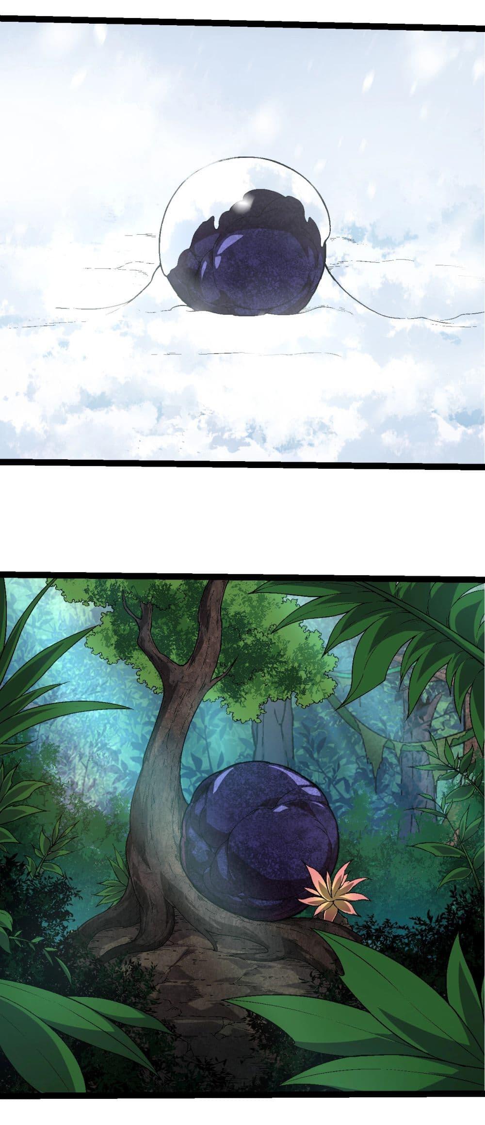 Manga-lc-com อ่านมังงะ อ่านการ์ตูน ออนไลน์ ฟรี Evolution from the Big Tree ตอนที่ 1 2 3 4 5 6 7 8 9 10 11 12 13 14 ฟรี ไม่มีโฆษณา Manga-lc - อ่าน มังงะ อ่าน การ์ตูน ออนไลน์ อ่านมังงะ ฟรี