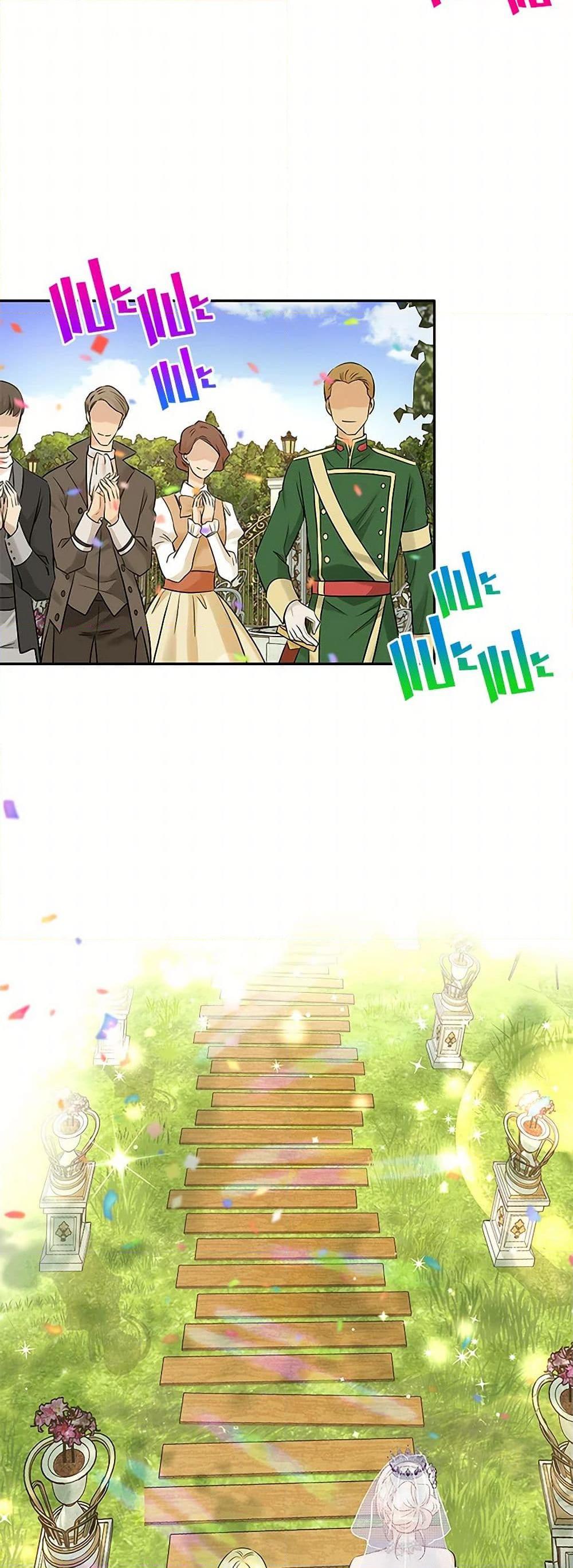 Manga-lc-com อ่านมังงะ อ่านการ์ตูน ออนไลน์ ฟรี Marriage and Sword ตอนที่ 1 2 3 4 5 6 7 8 9 10 11 12 13 14 ฟรี ไม่มีโฆษณา Manga-lc - อ่าน มังงะ อ่าน การ์ตูน ออนไลน์ อ่านมังงะ ฟรี