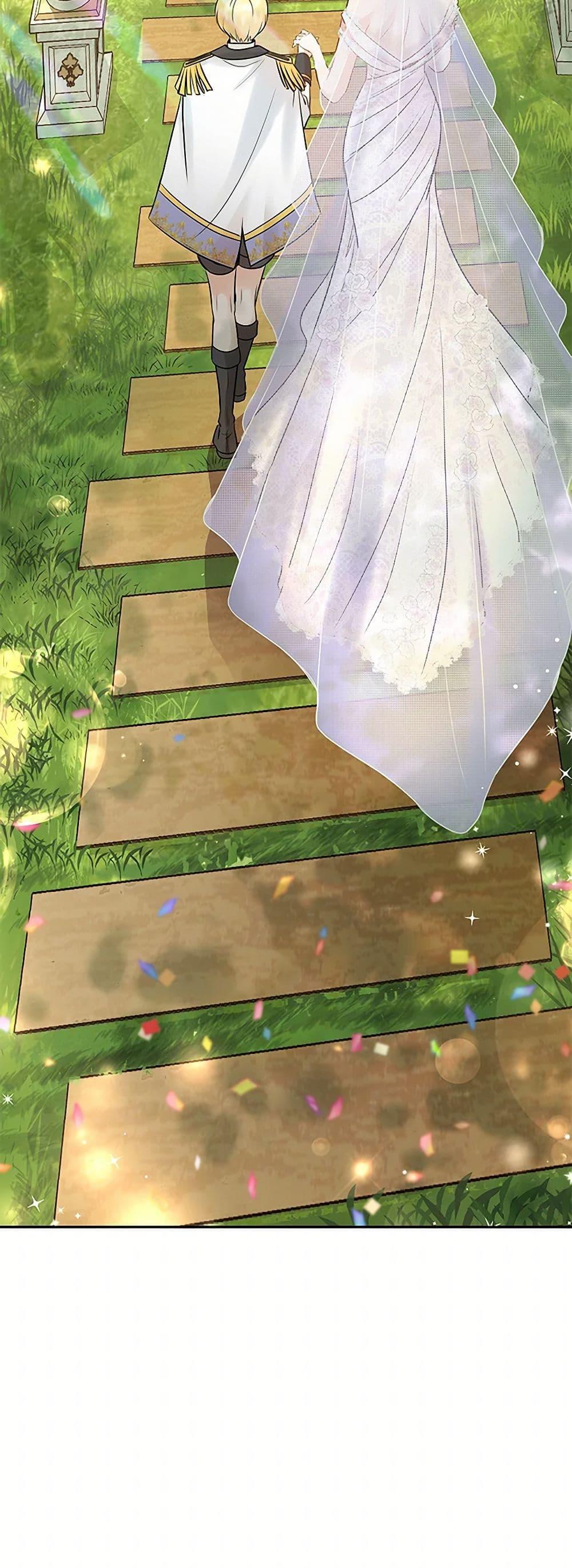 Manga-lc-com อ่านมังงะ อ่านการ์ตูน ออนไลน์ ฟรี Marriage and Sword ตอนที่ 1 2 3 4 5 6 7 8 9 10 11 12 13 14 ฟรี ไม่มีโฆษณา Manga-lc - อ่าน มังงะ อ่าน การ์ตูน ออนไลน์ อ่านมังงะ ฟรี
