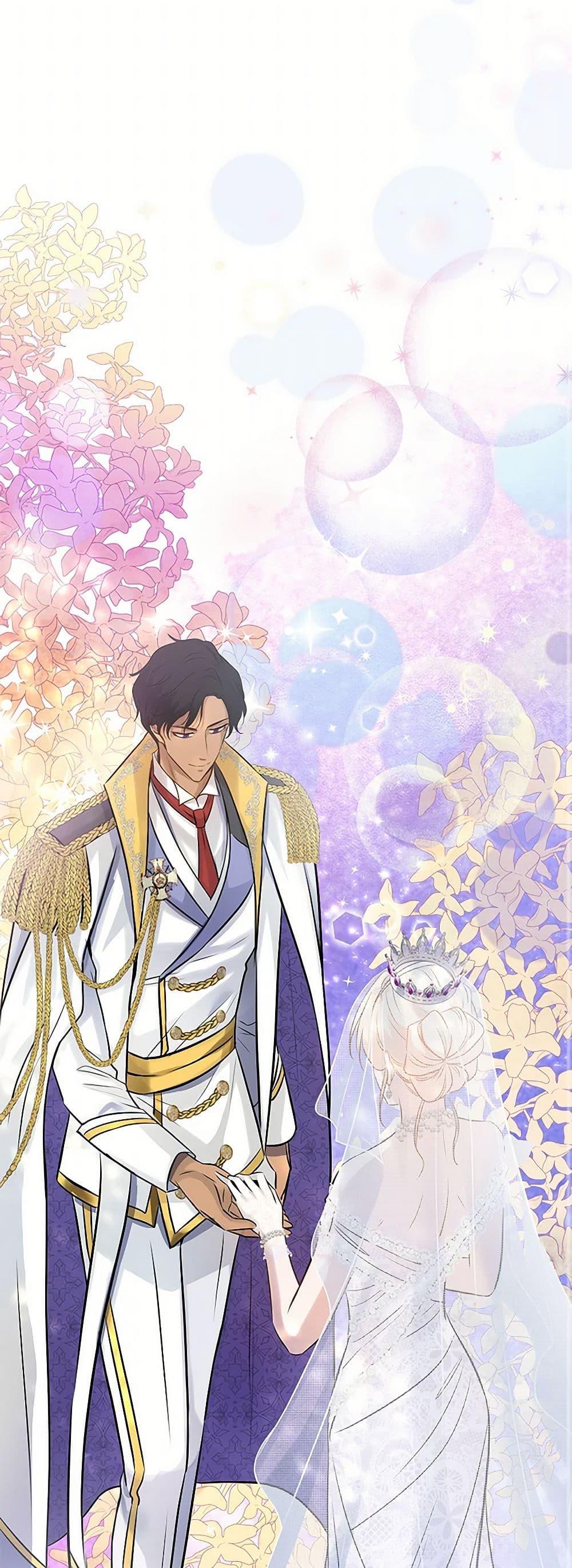 Manga-lc-com อ่านมังงะ อ่านการ์ตูน ออนไลน์ ฟรี Marriage and Sword ตอนที่ 1 2 3 4 5 6 7 8 9 10 11 12 13 14 ฟรี ไม่มีโฆษณา Manga-lc - อ่าน มังงะ อ่าน การ์ตูน ออนไลน์ อ่านมังงะ ฟรี