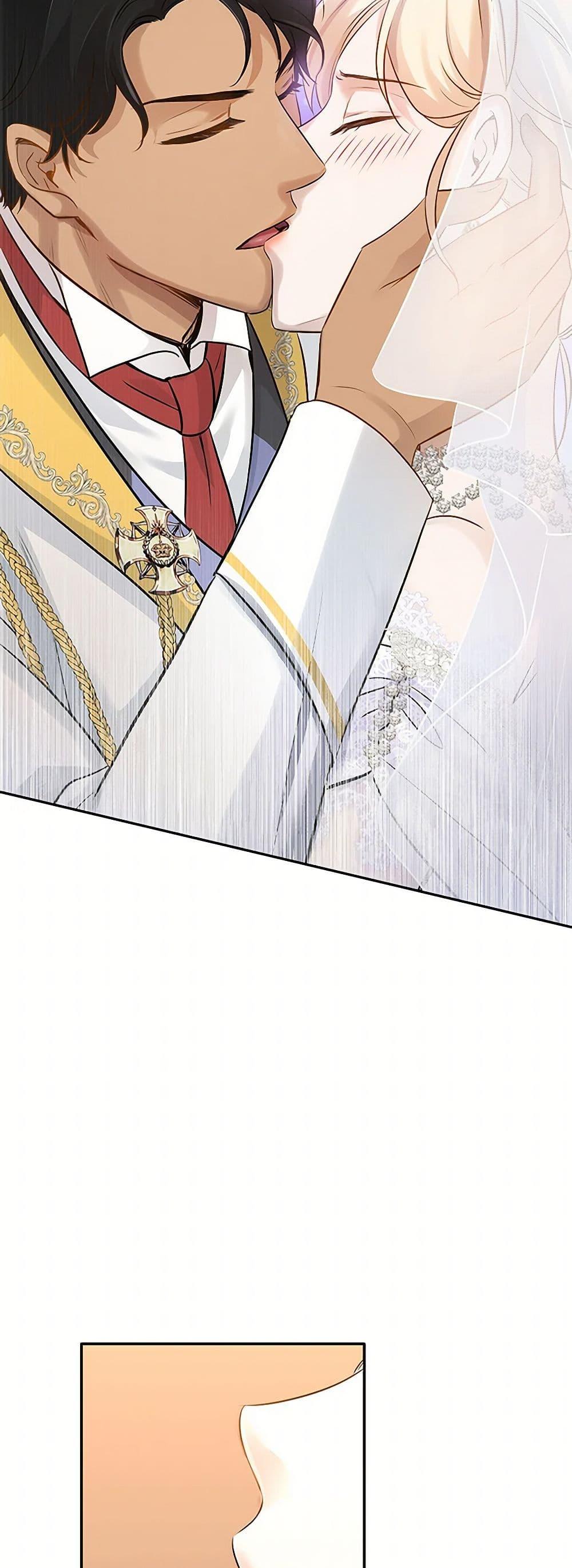 Manga-lc-com อ่านมังงะ อ่านการ์ตูน ออนไลน์ ฟรี Marriage and Sword ตอนที่ 1 2 3 4 5 6 7 8 9 10 11 12 13 14 ฟรี ไม่มีโฆษณา Manga-lc - อ่าน มังงะ อ่าน การ์ตูน ออนไลน์ อ่านมังงะ ฟรี